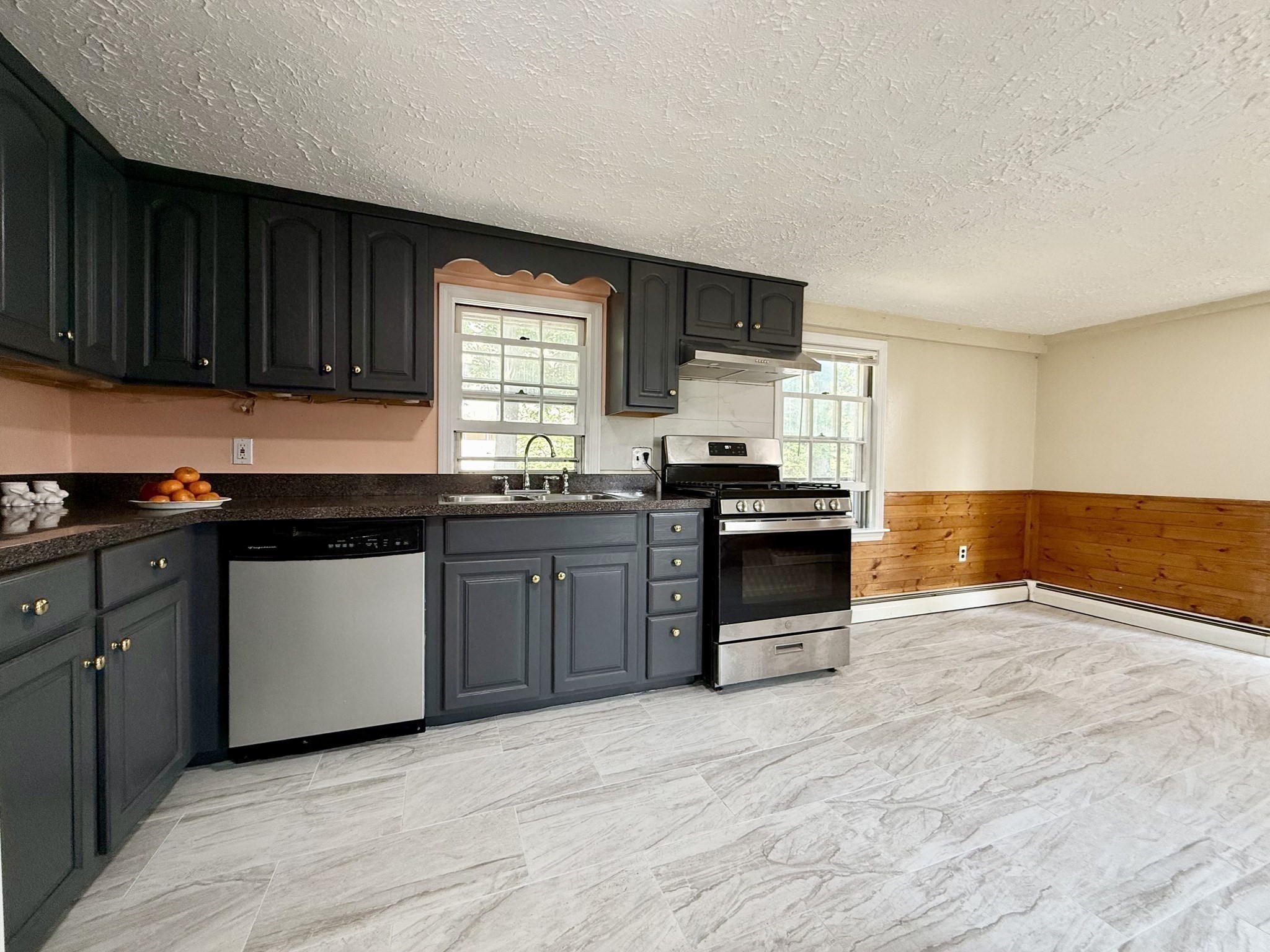12 Cottage St, Randolph, MA 02368 - Image 20