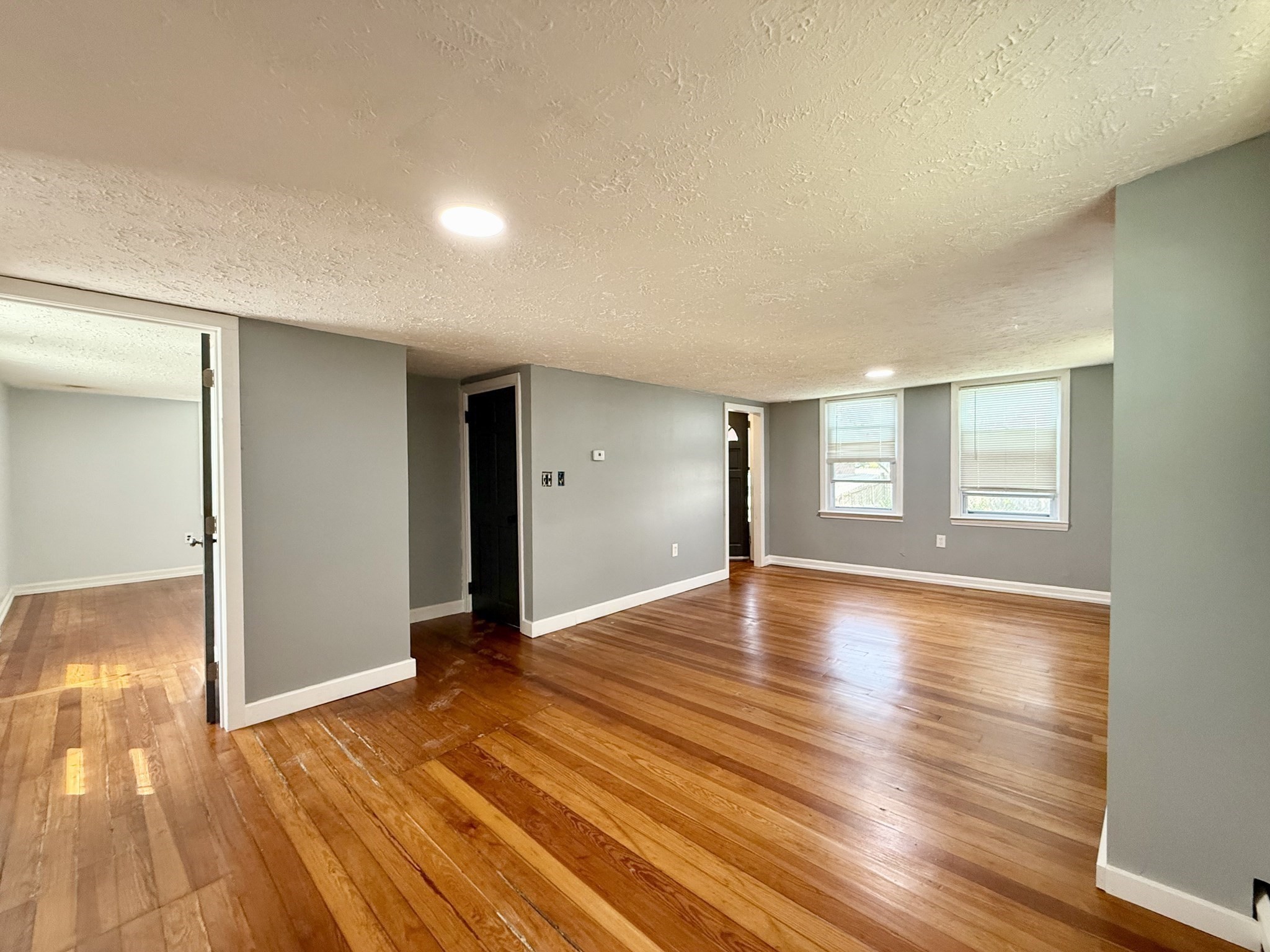 12 Cottage St, Randolph, MA 02368 - Image 3