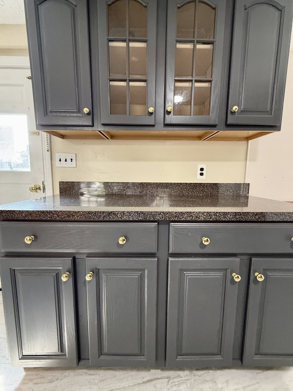 12 Cottage St, Randolph, MA 02368 - Image 21