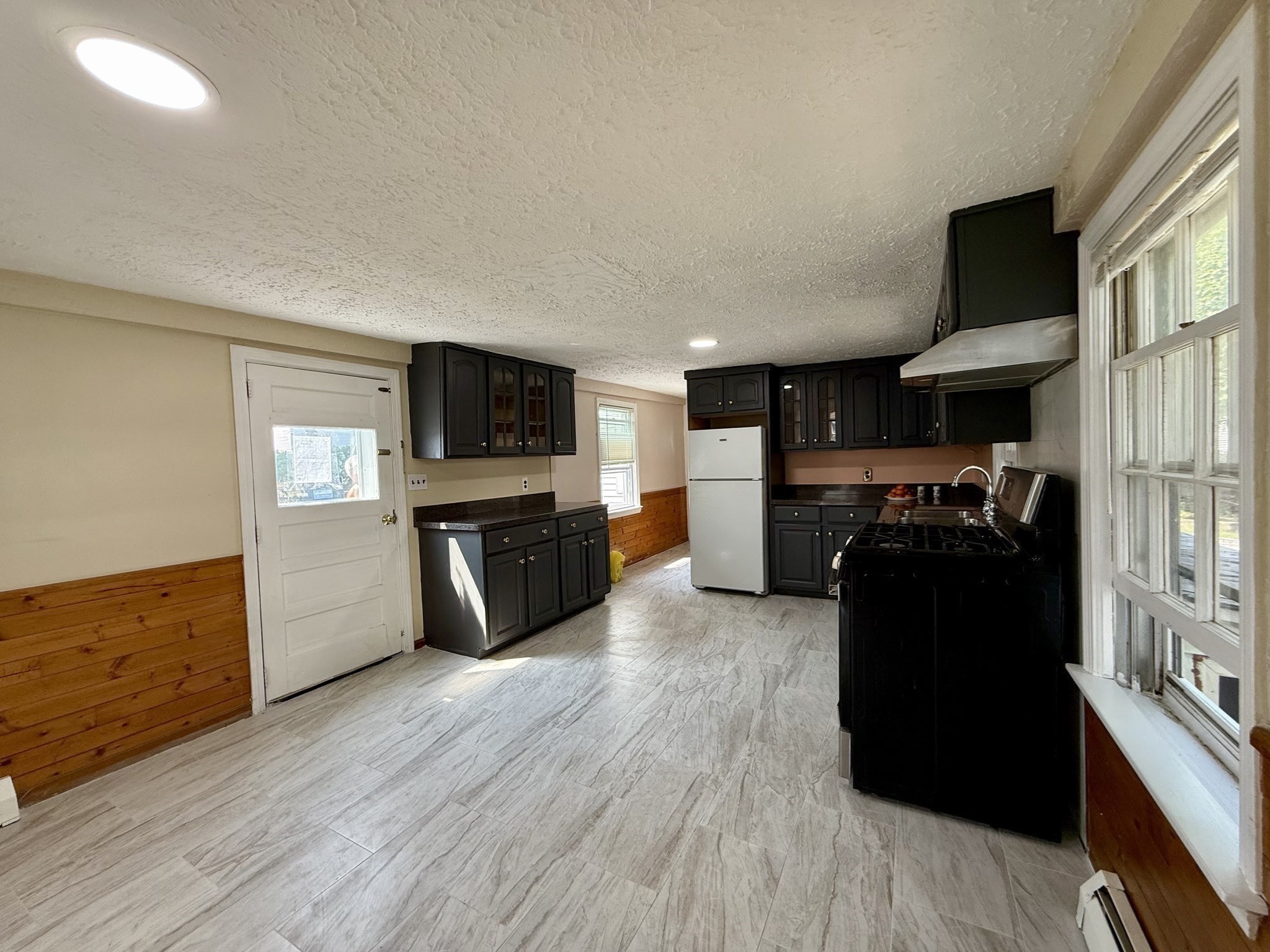 12 Cottage St, Randolph, MA 02368 - Image 22