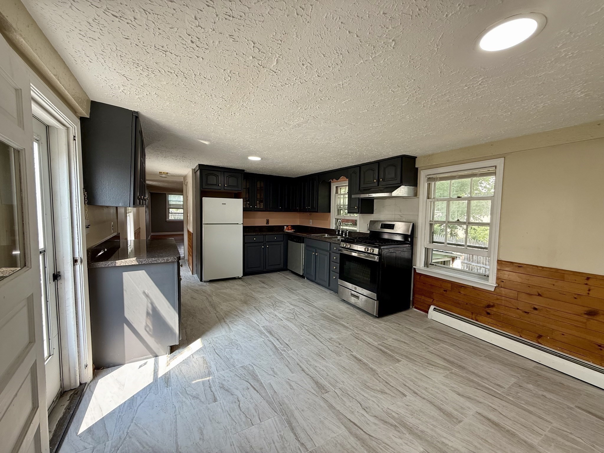 12 Cottage St, Randolph, MA 02368 - Image 23