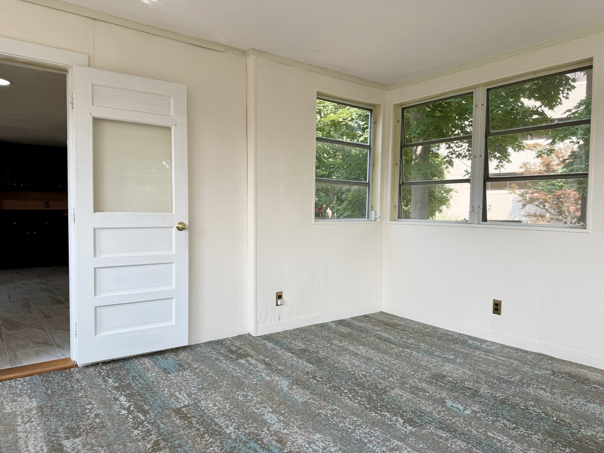 12 Cottage St, Randolph, MA 02368 - Image 24