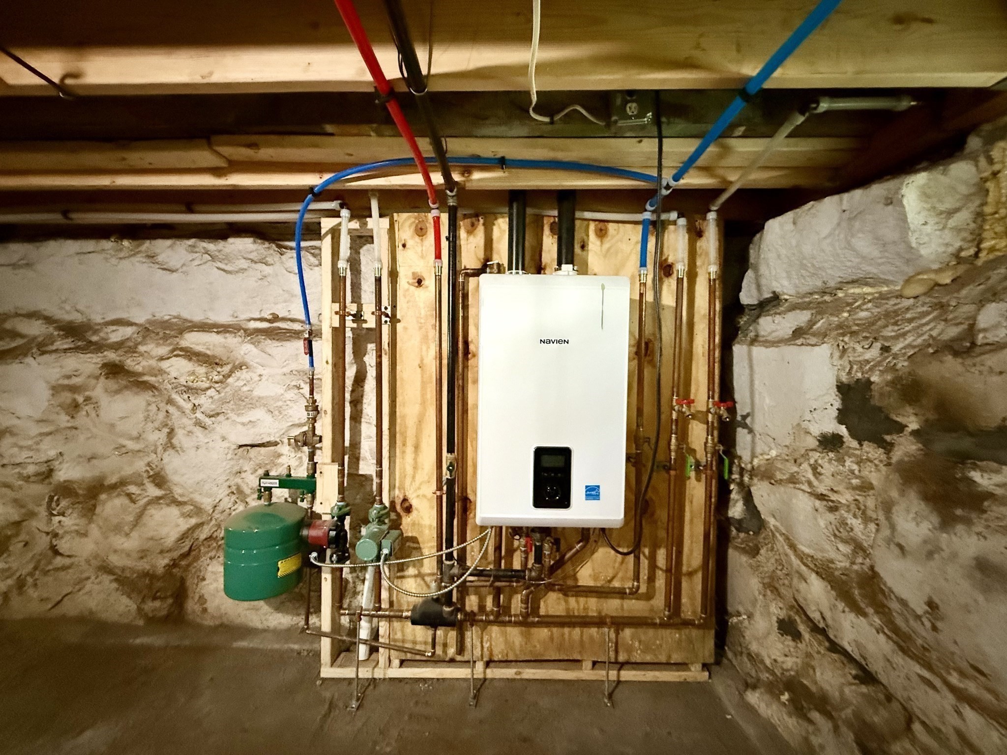 12 Cottage St, Randolph, MA 02368 - Image 25