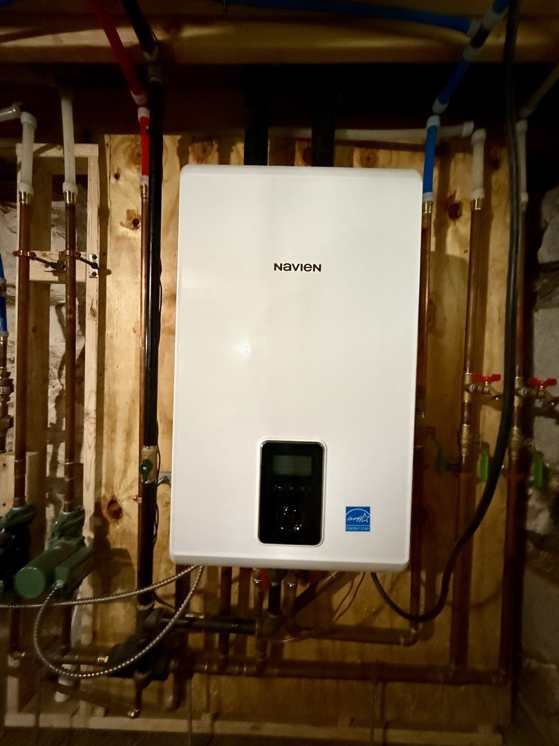 12 Cottage St, Randolph, MA 02368 - Image 26