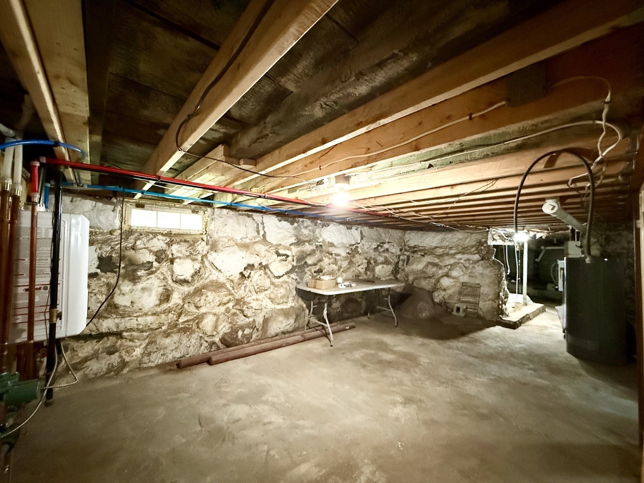 12 Cottage St, Randolph, MA 02368 - Image 27