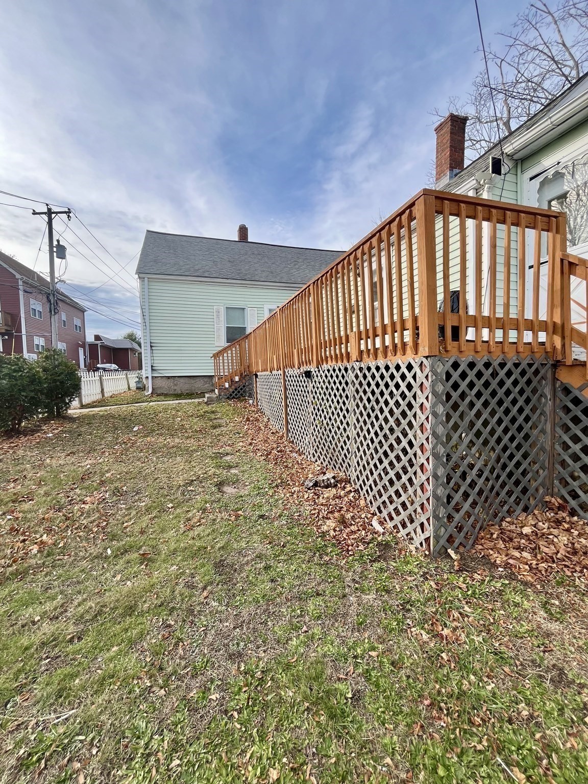 12 Cottage St, Randolph, MA 02368 - Image 28