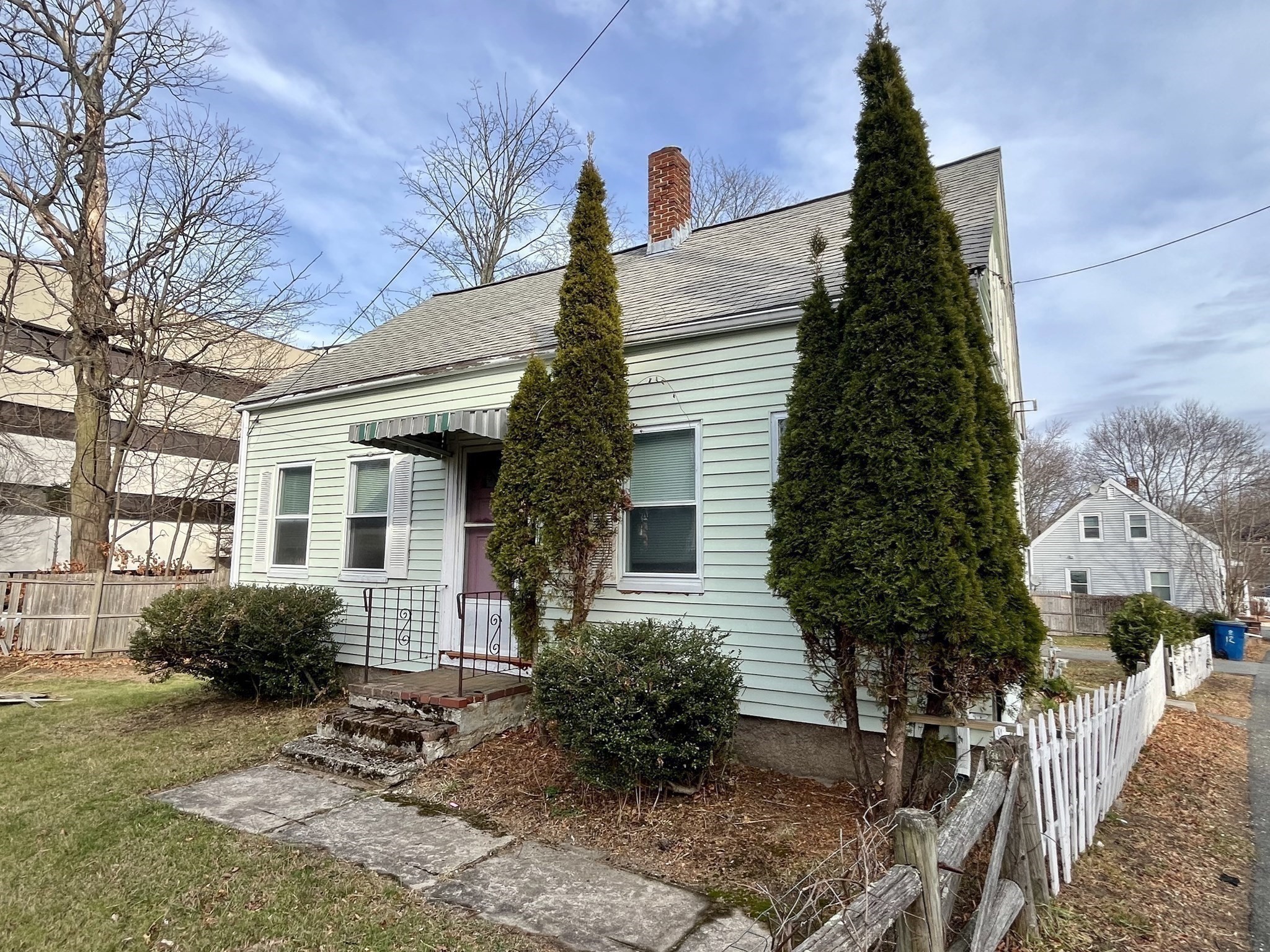 12 Cottage St, Randolph, MA 02368 - Image 29