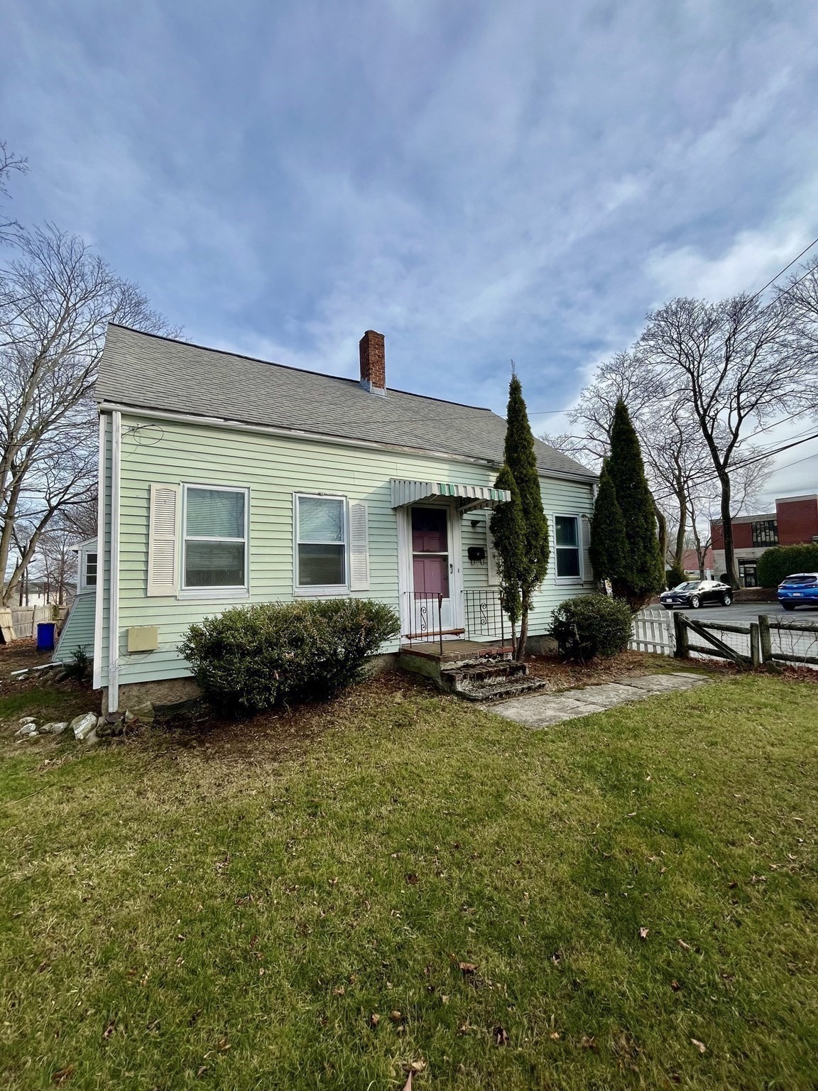 12 Cottage St, Randolph, MA 02368 - Image 30