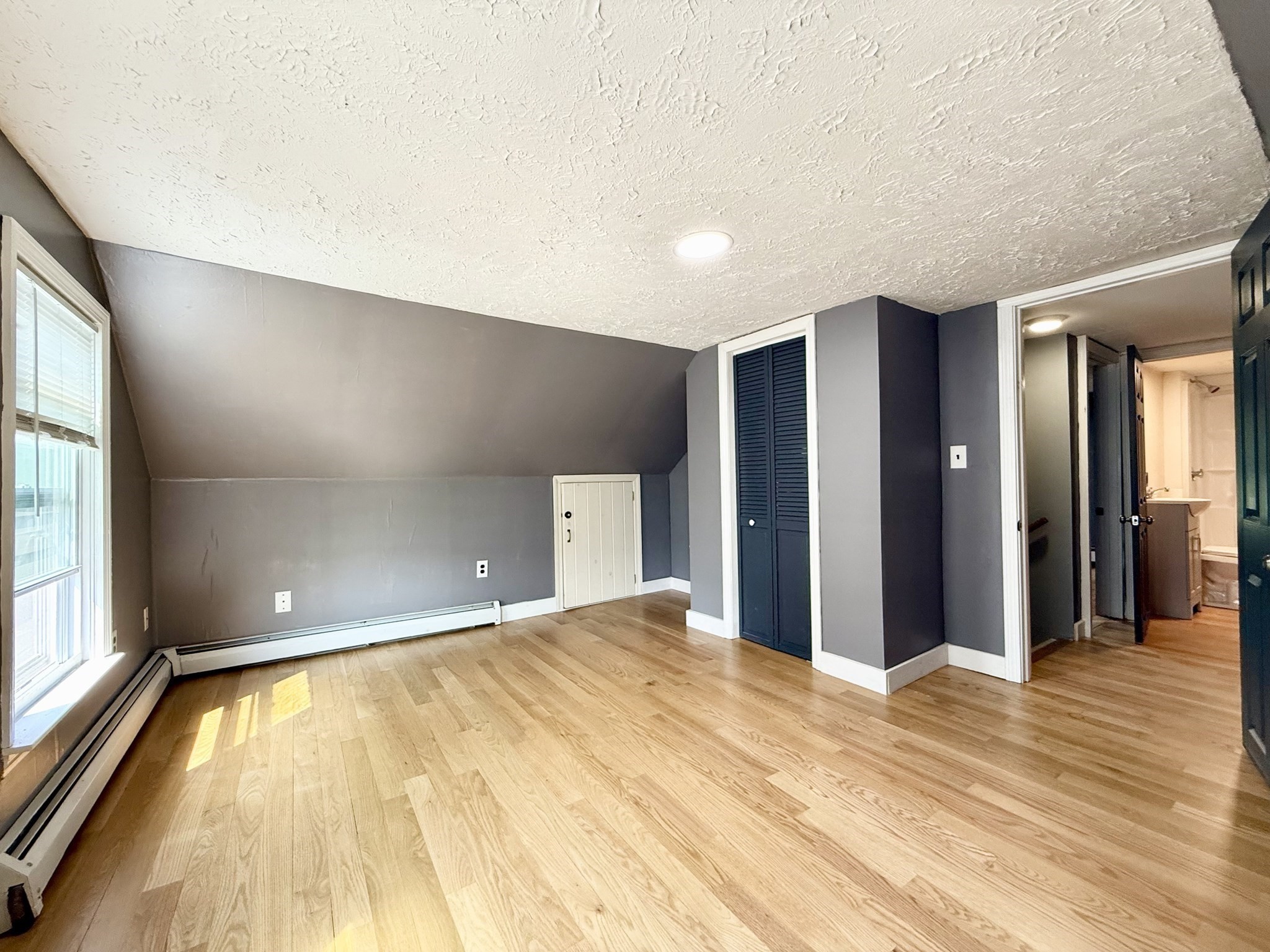 12 Cottage St, Randolph, MA 02368 - Image 4