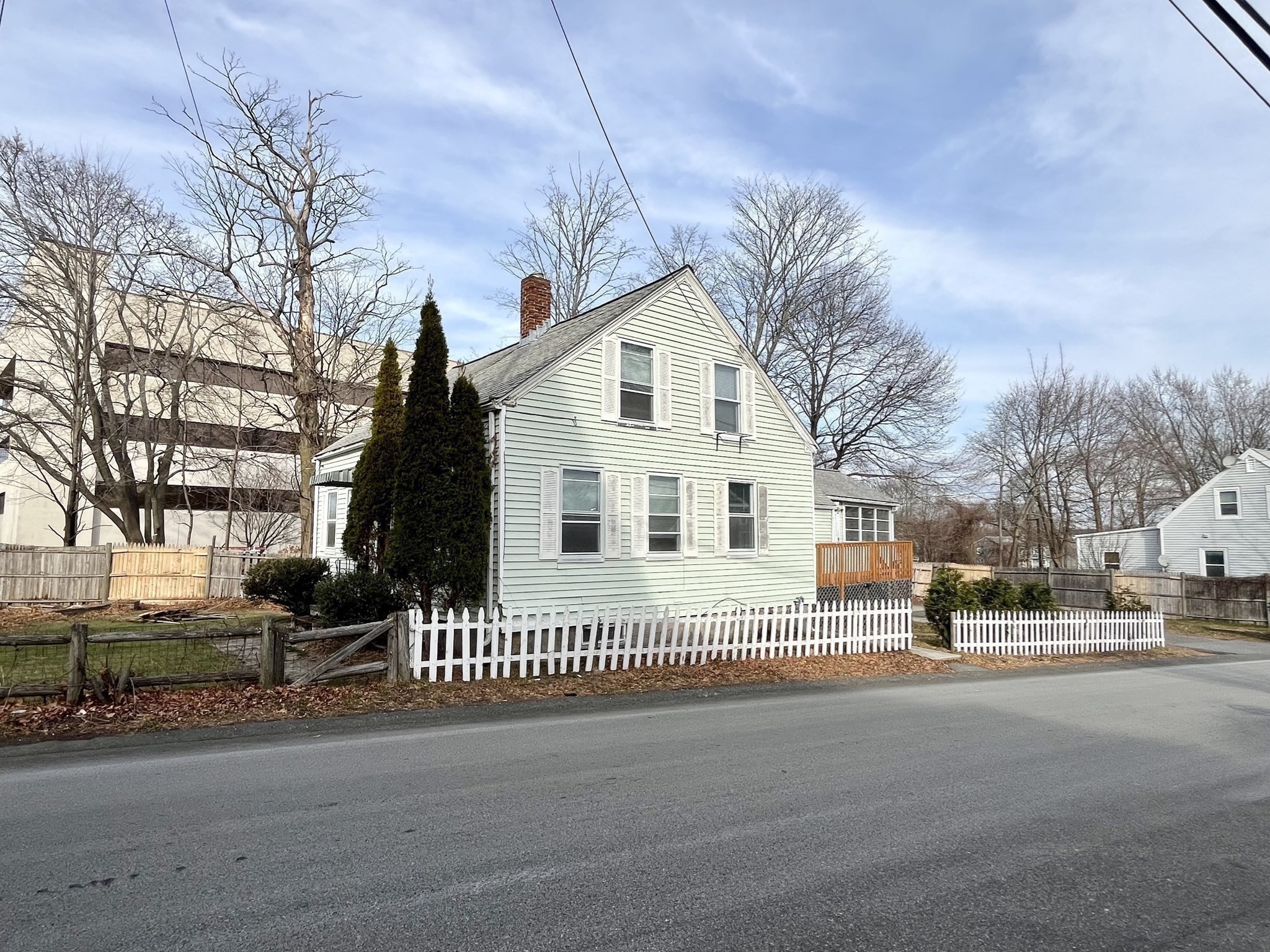 12 Cottage St, Randolph, MA 02368 - Image 31