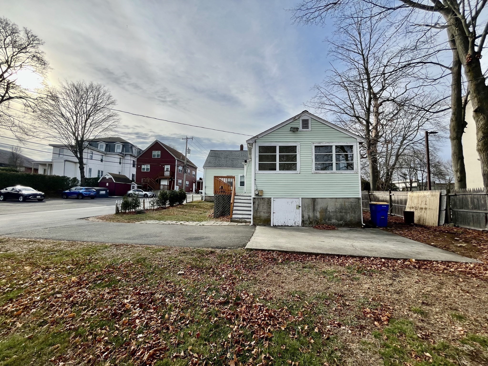 12 Cottage St, Randolph, MA 02368 - Image 32