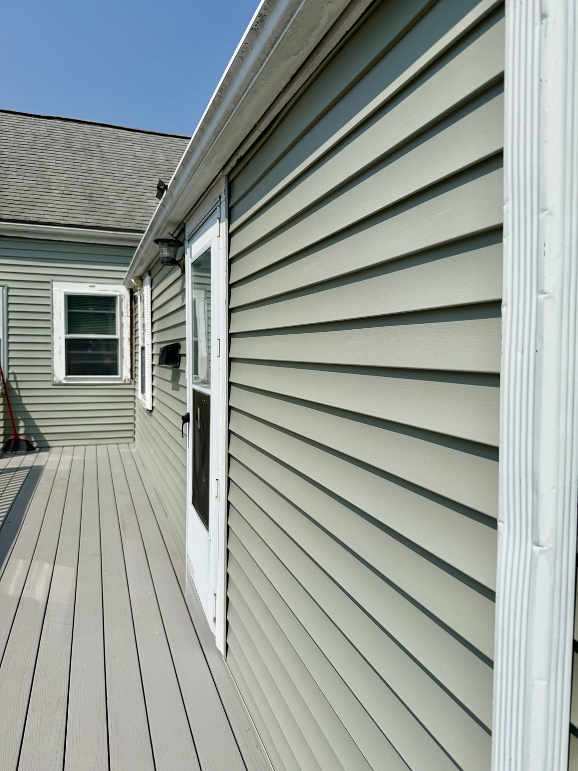 12 Cottage St, Randolph, MA 02368 - Image 33