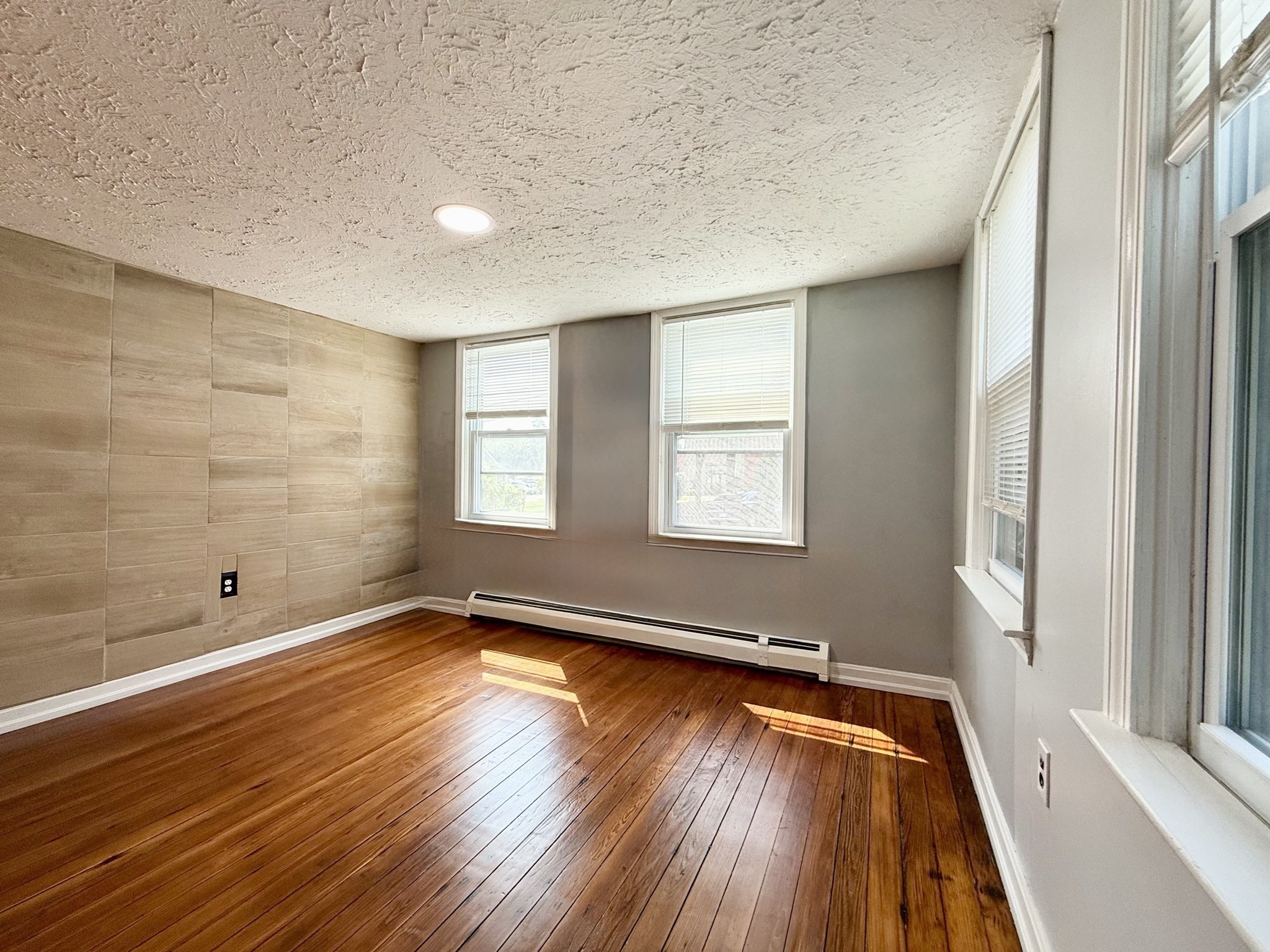 12 Cottage St, Randolph, MA 02368 - Image 5