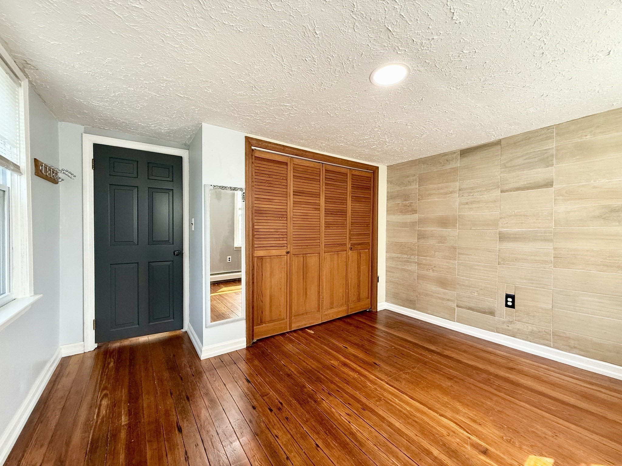 12 Cottage St, Randolph, MA 02368 - Image 6