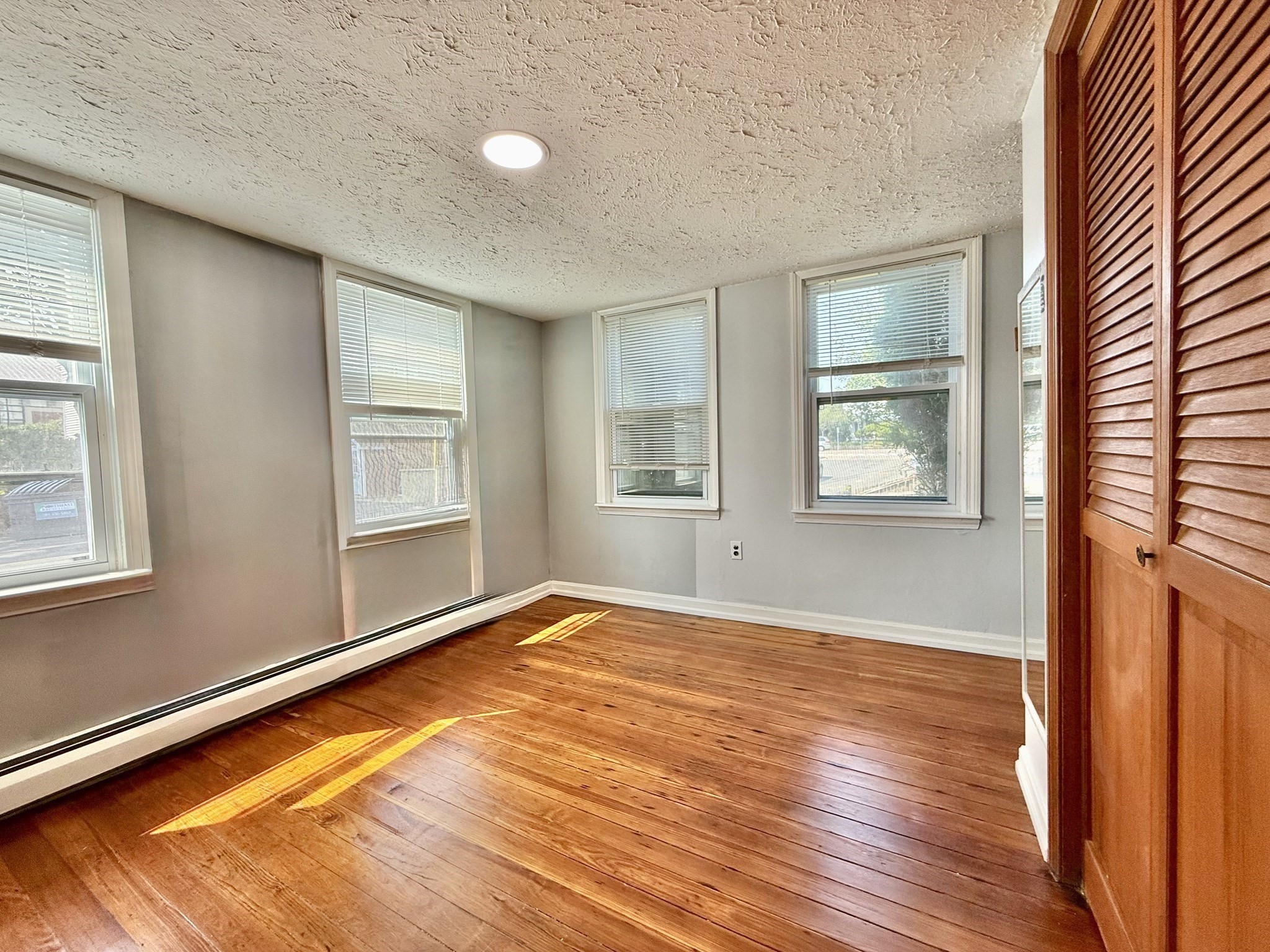12 Cottage St, Randolph, MA 02368 - Image 7