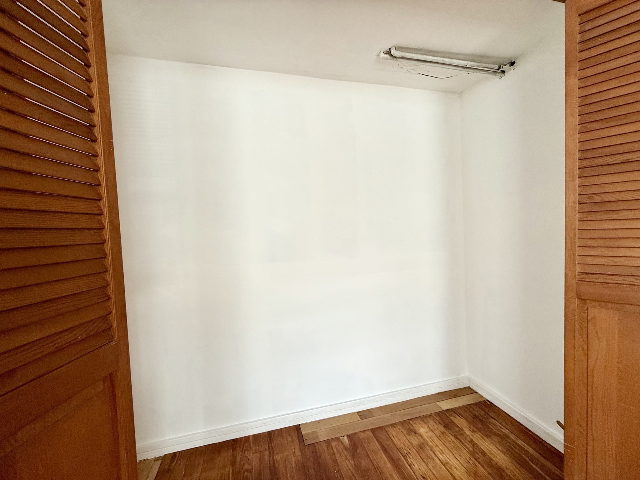 12 Cottage St, Randolph, MA 02368 - Image 8