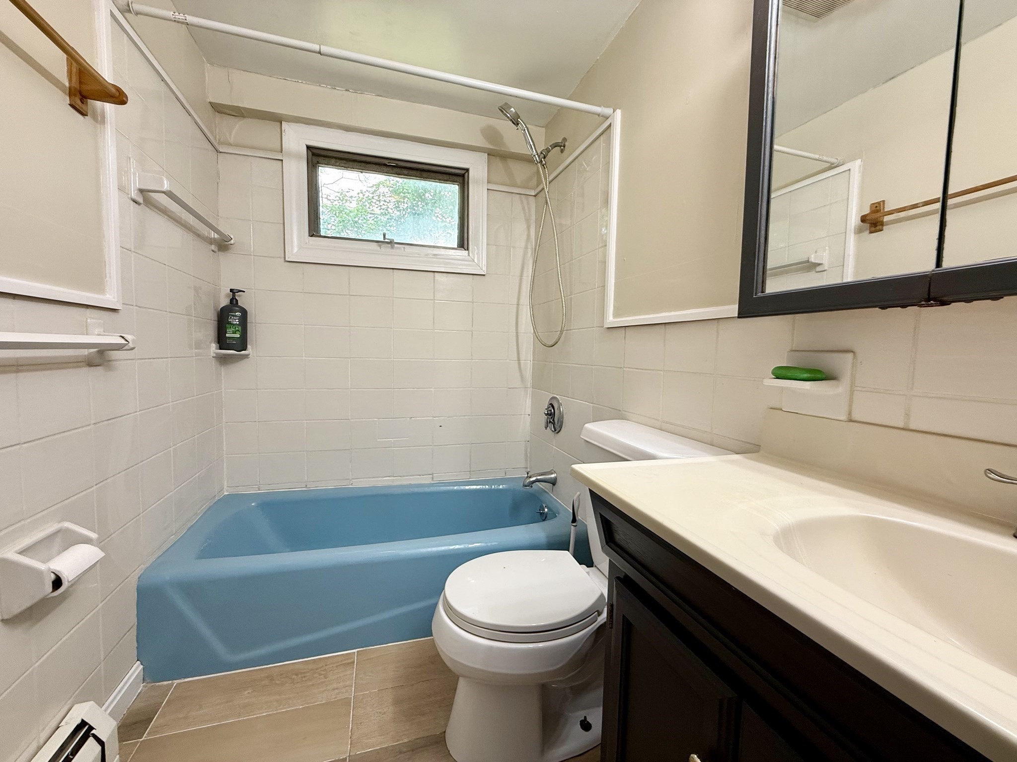 12 Cottage St, Randolph, MA 02368 - Image 9