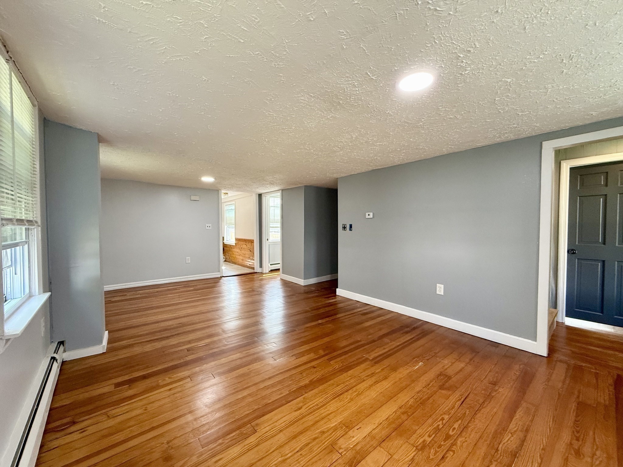 12 Cottage St, Randolph, MA 02368 - Image 10