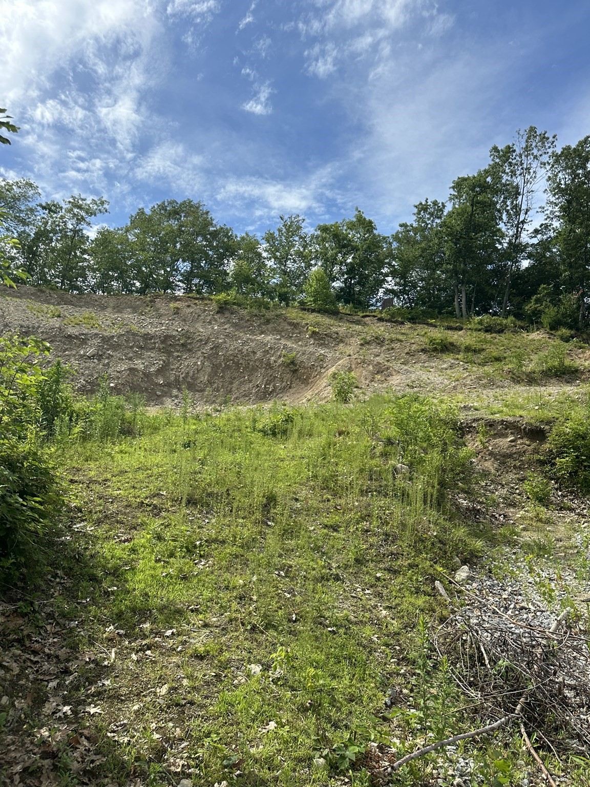 33 Walsh Ave, Auburn, MA 01501 - Image 2