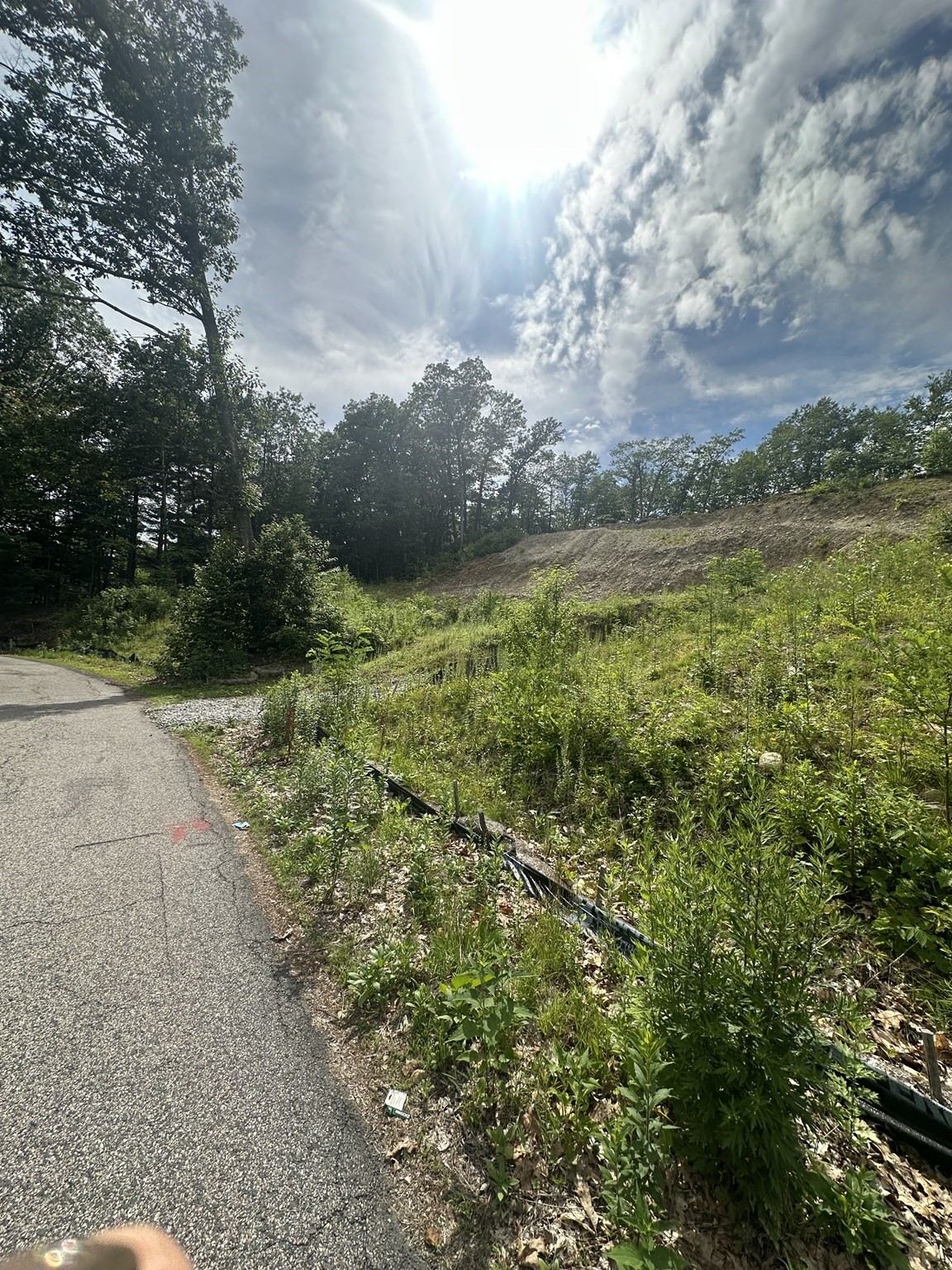 33 Walsh Ave, Auburn, MA 01501 - Image 9