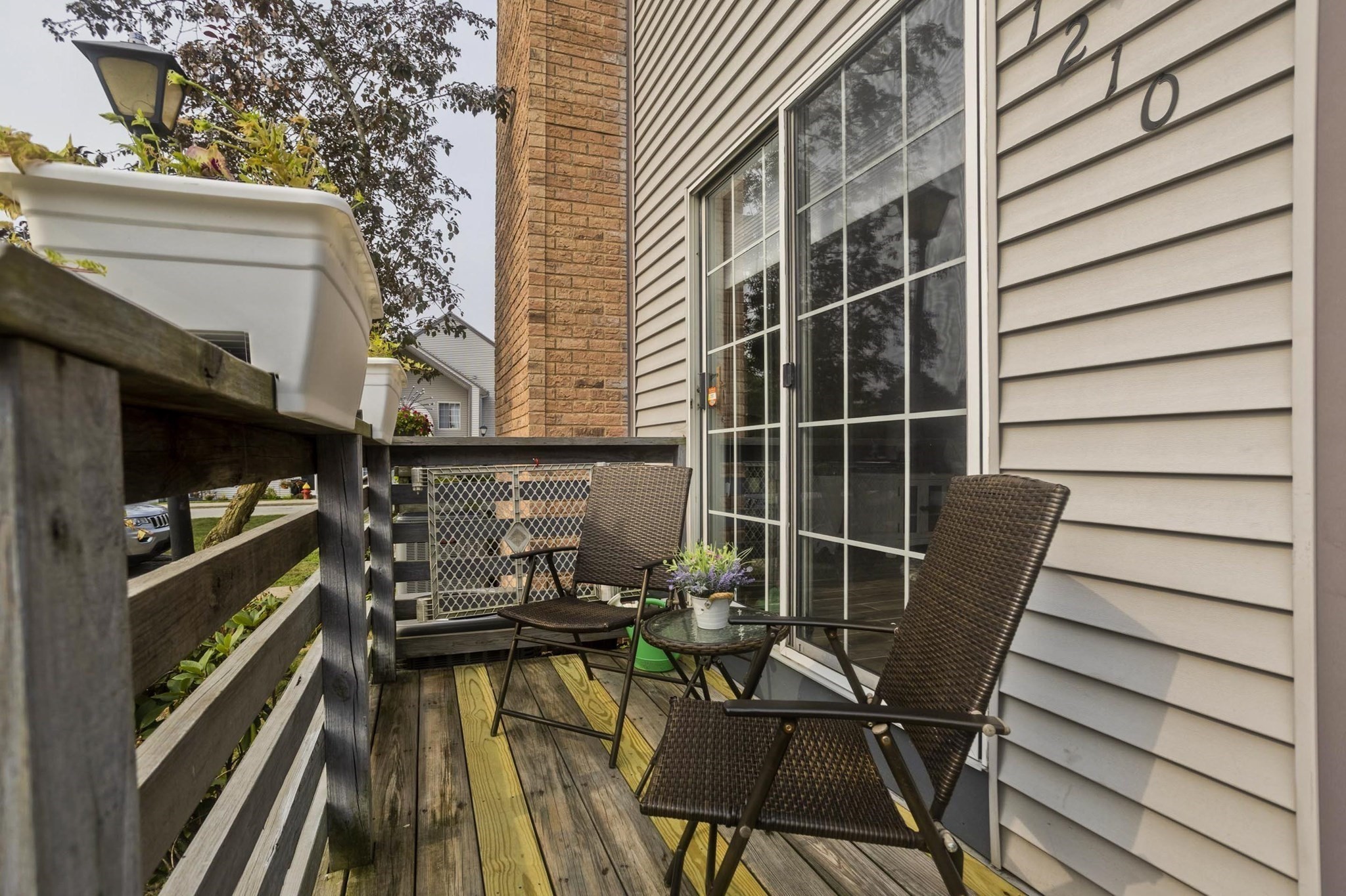 chicopee - #73415453