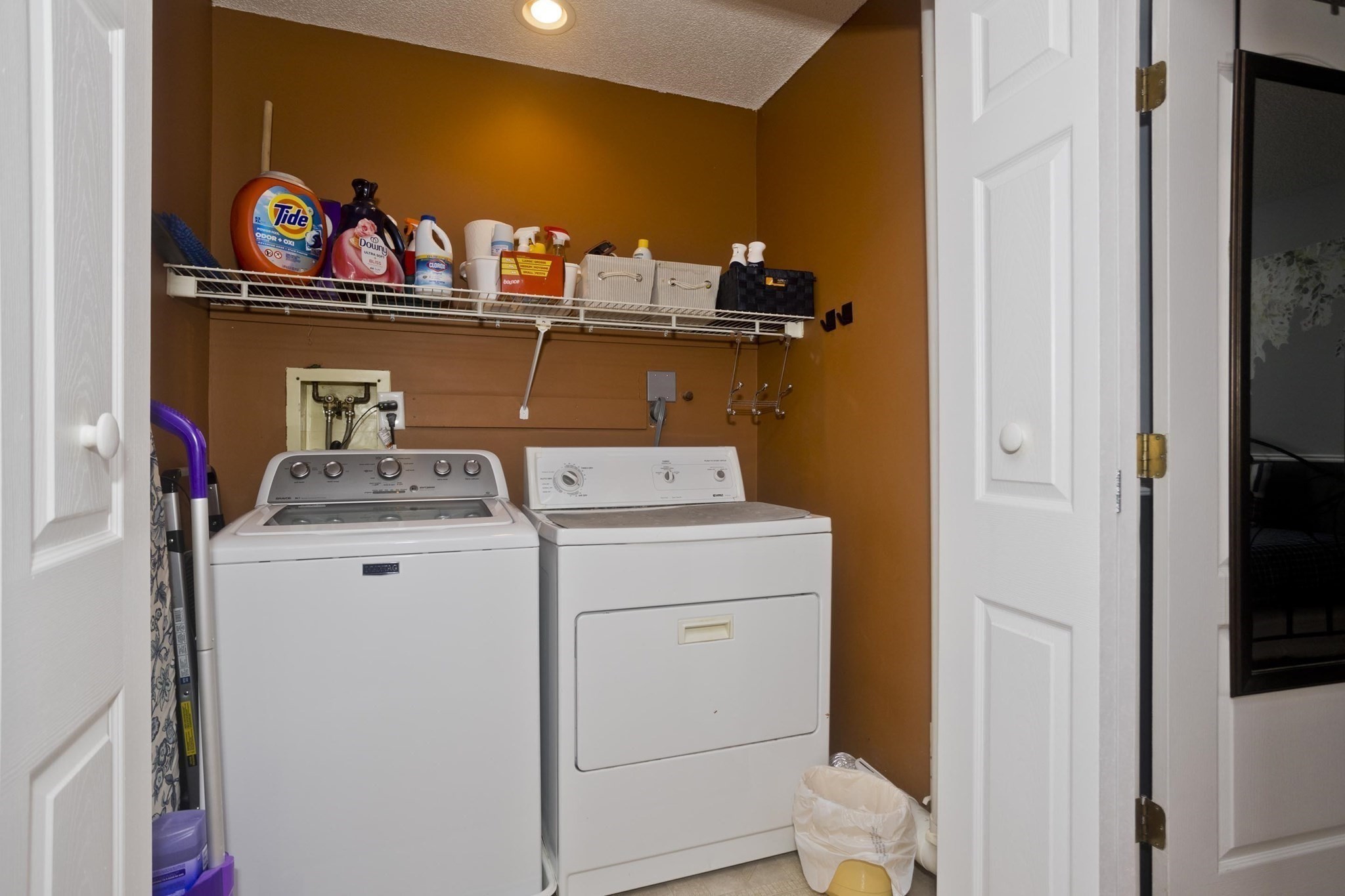 chicopee - #73415453