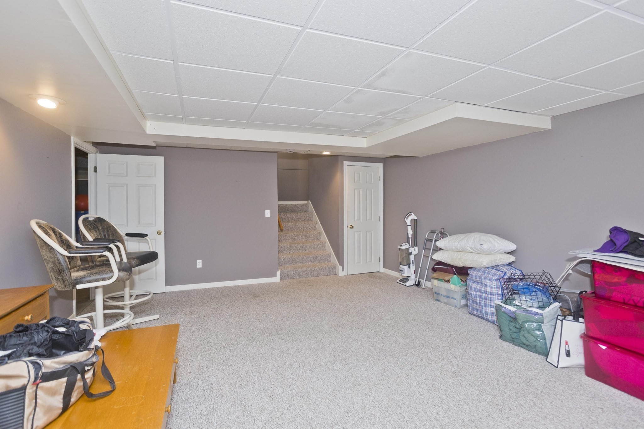chicopee - #73415453
