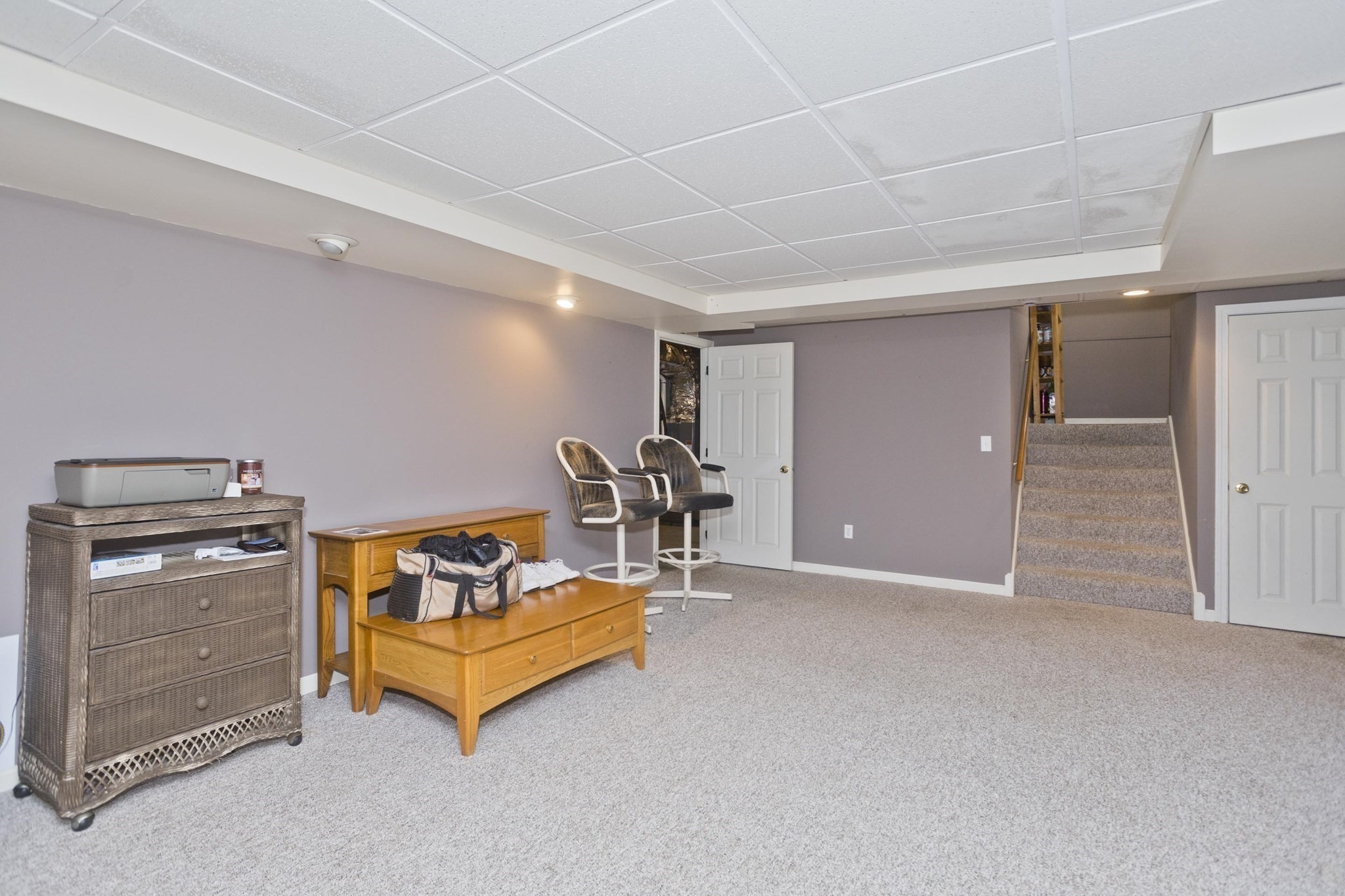 chicopee - #73415453
