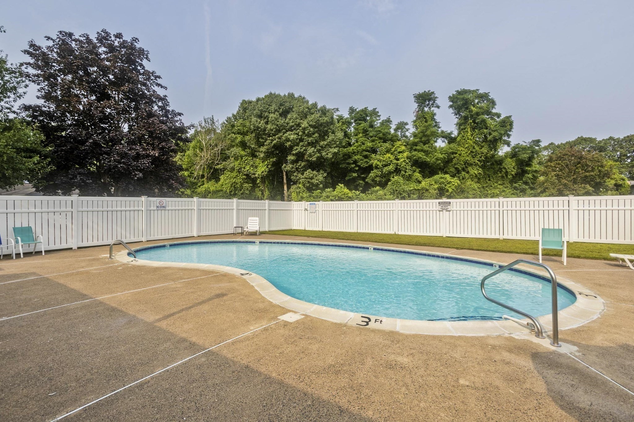 chicopee - #73415453