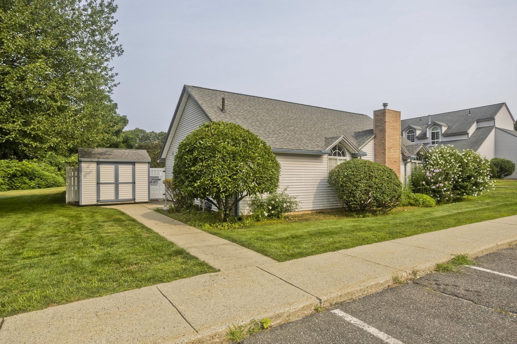 chicopee - #73415453