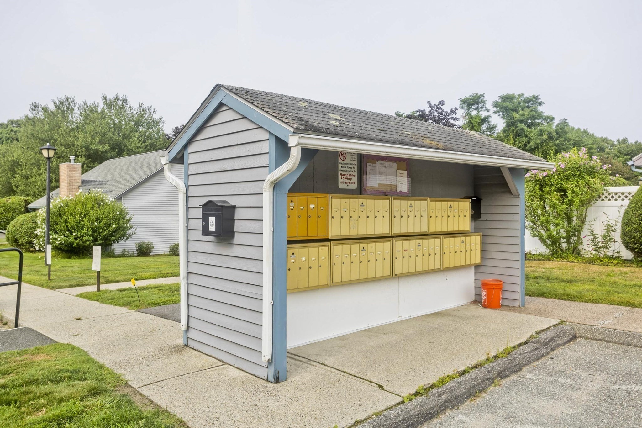 chicopee - #73415453