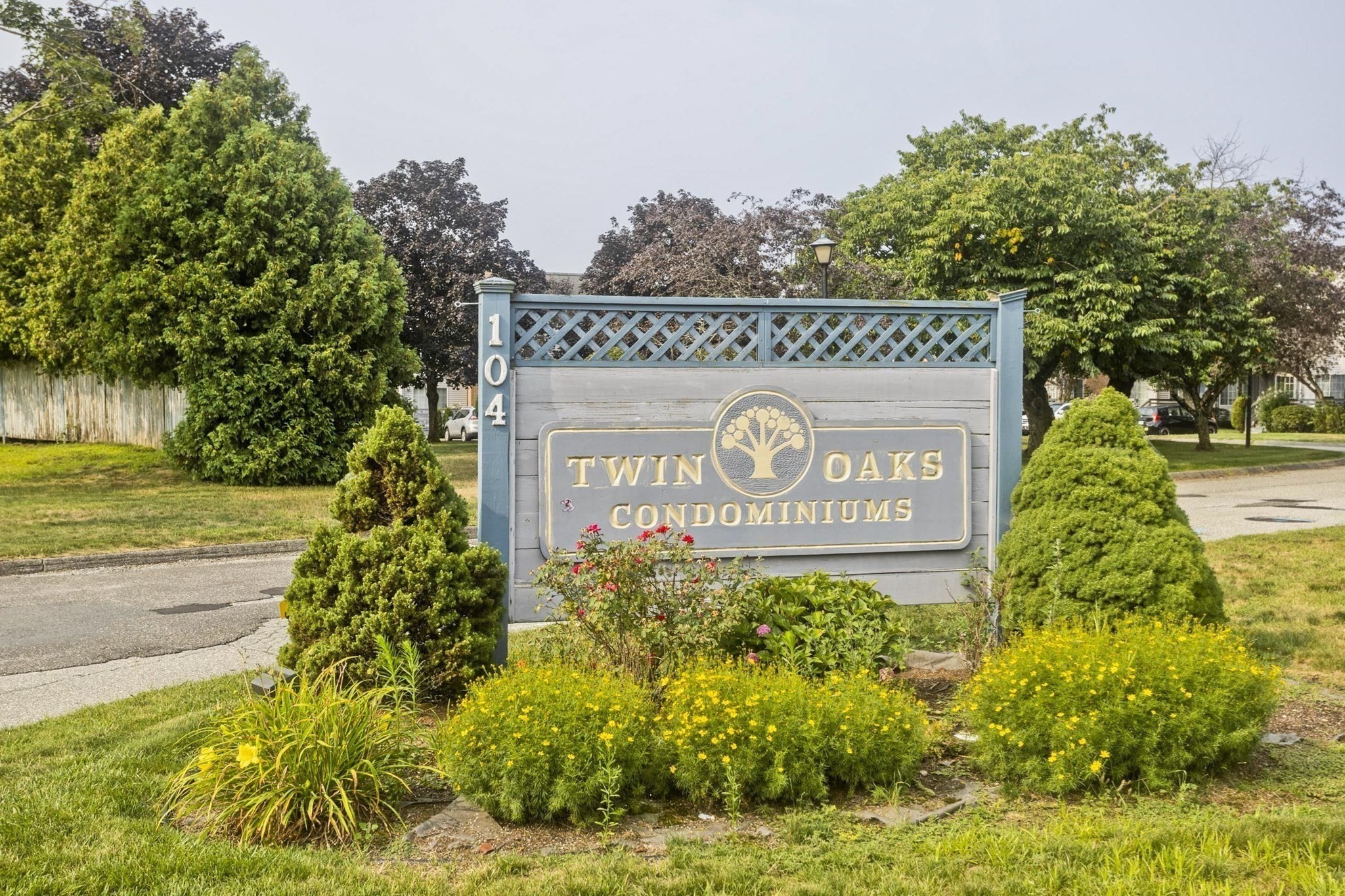 chicopee - #73415453