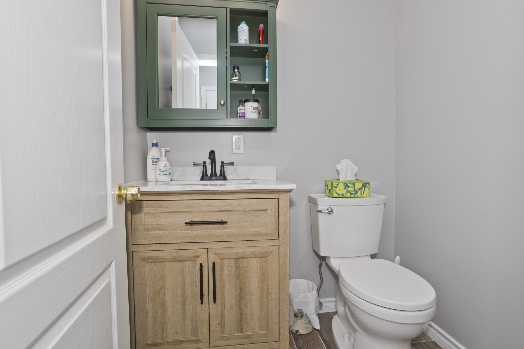 chicopee - #73415453