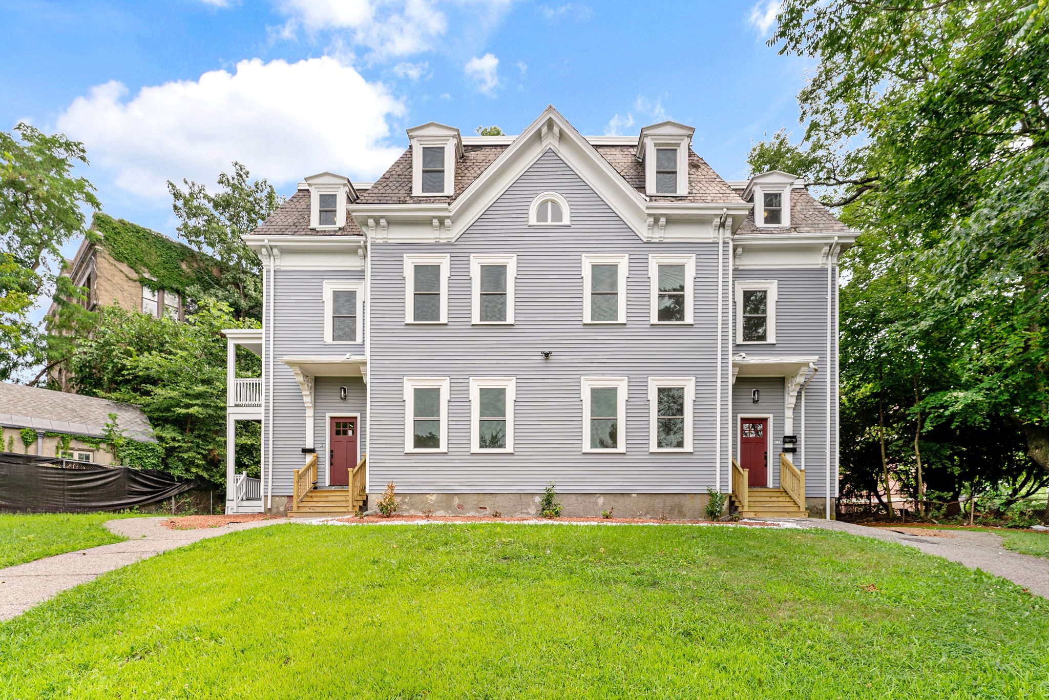 dorchester - #73415460