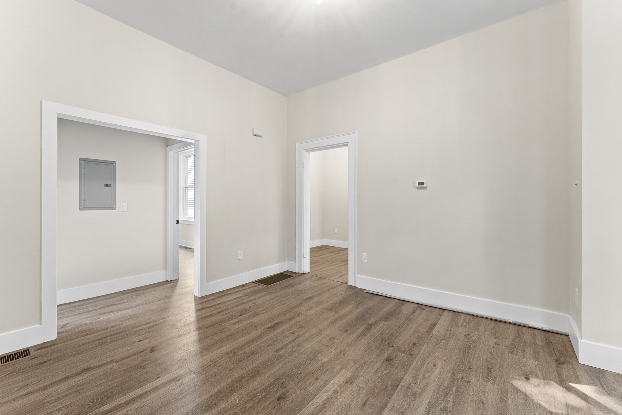dorchester - #73415460