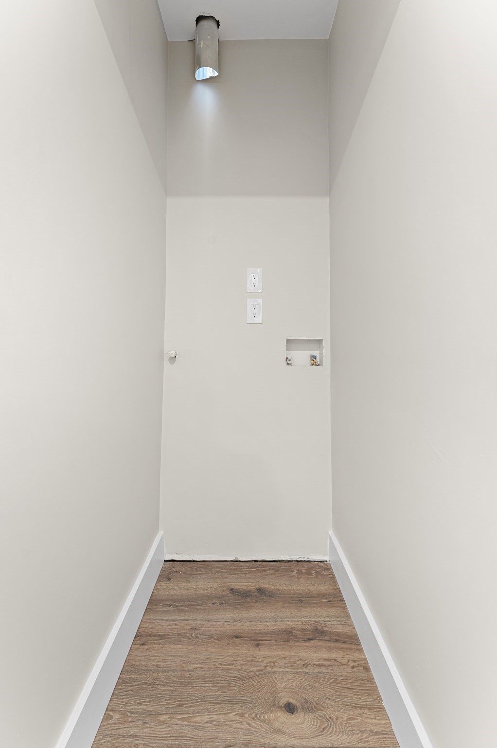 dorchester - #73415460