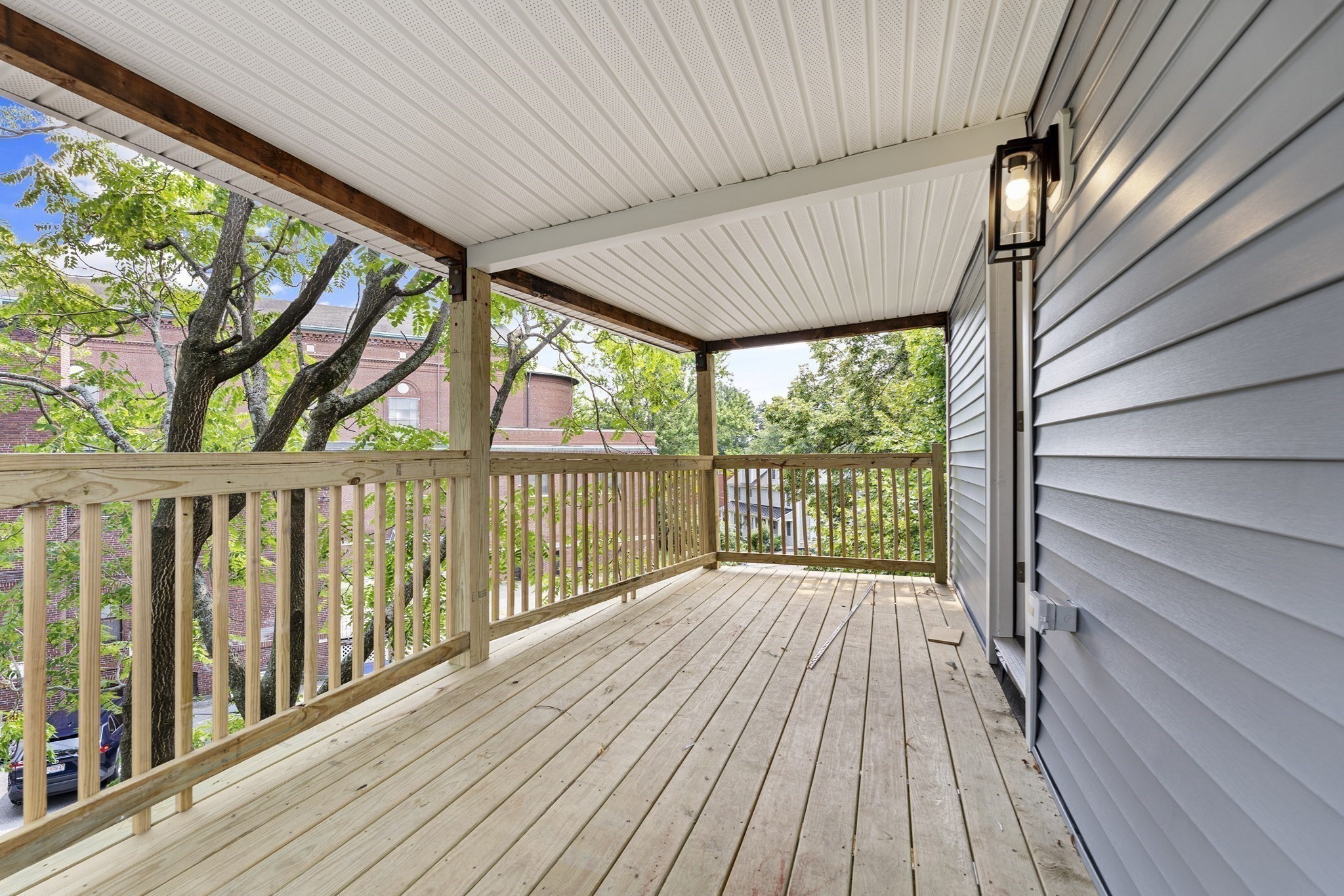 dorchester - #73415460