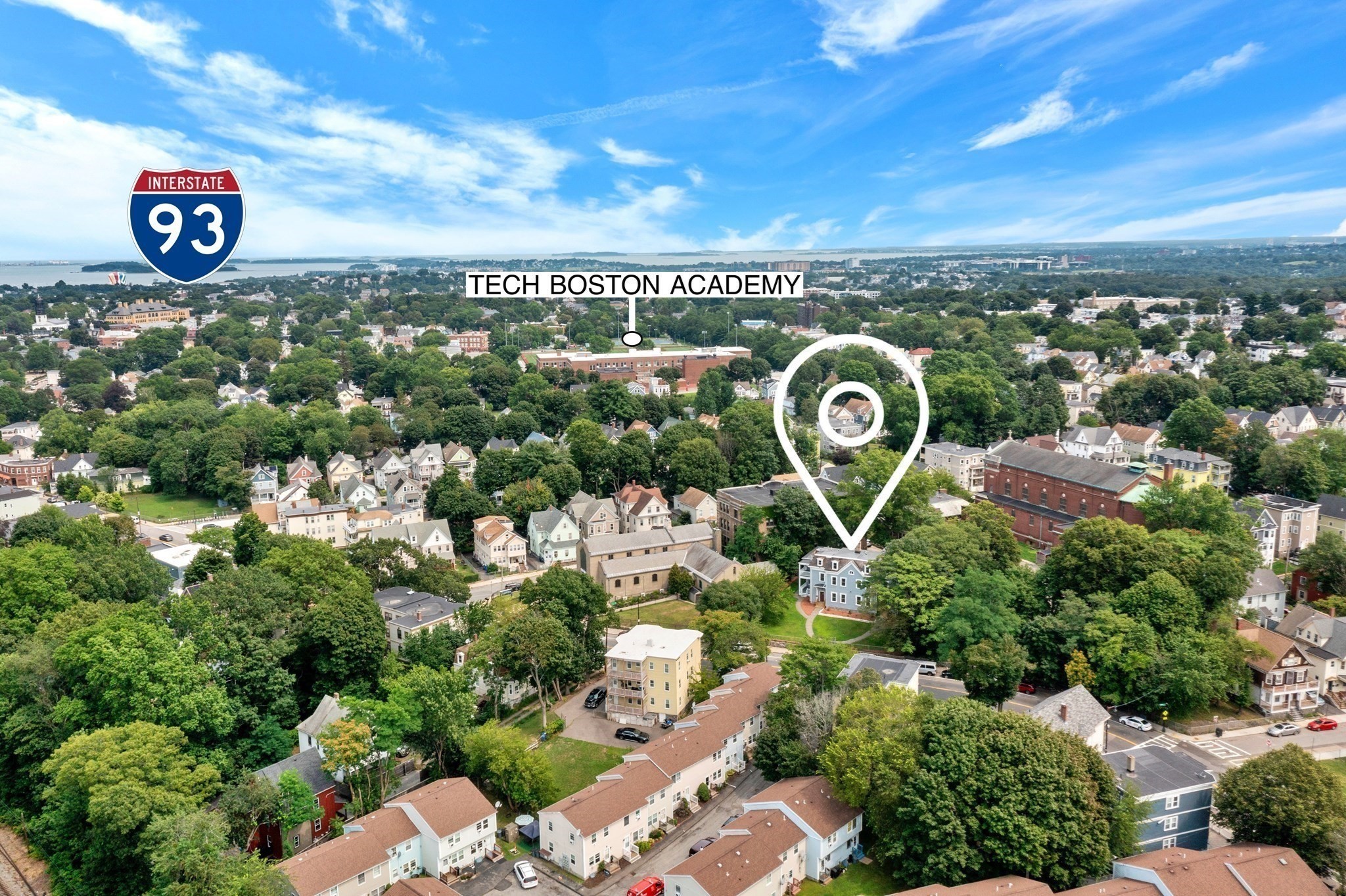 dorchester - #73415460