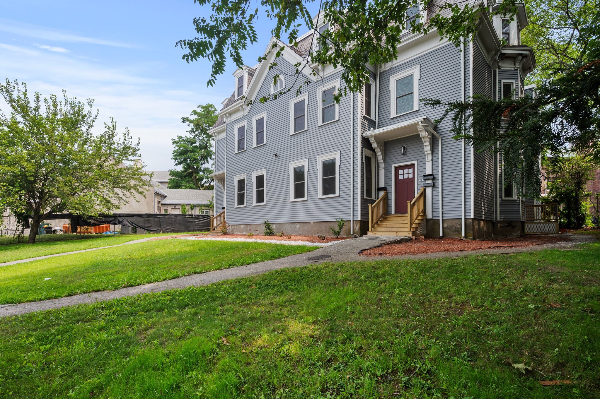 dorchester - #73415460