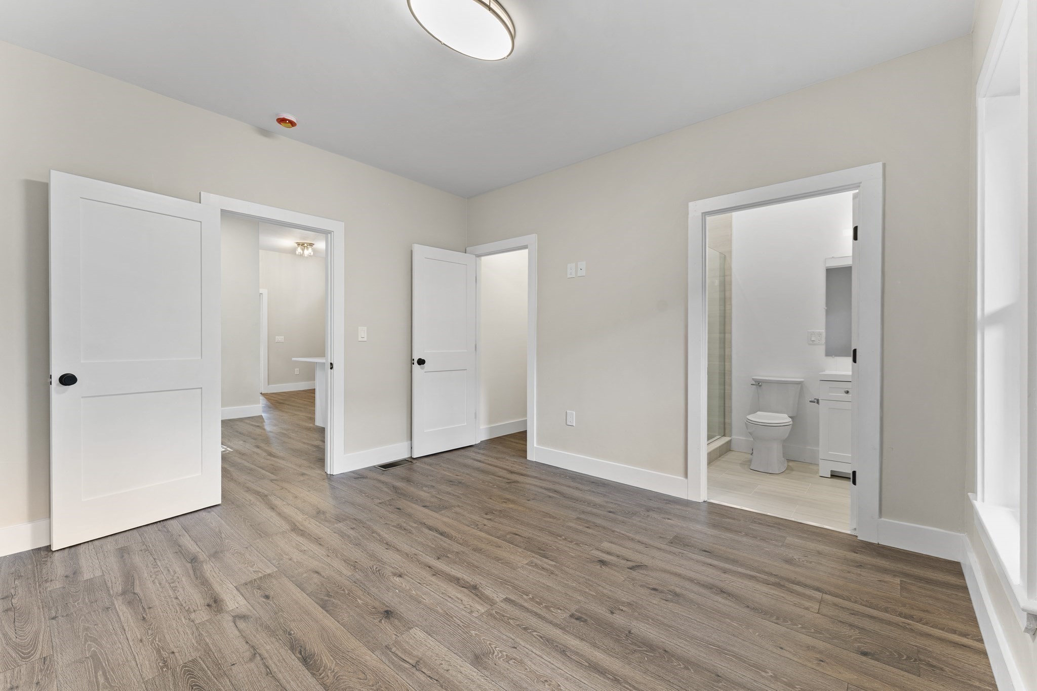 dorchester - #73415460