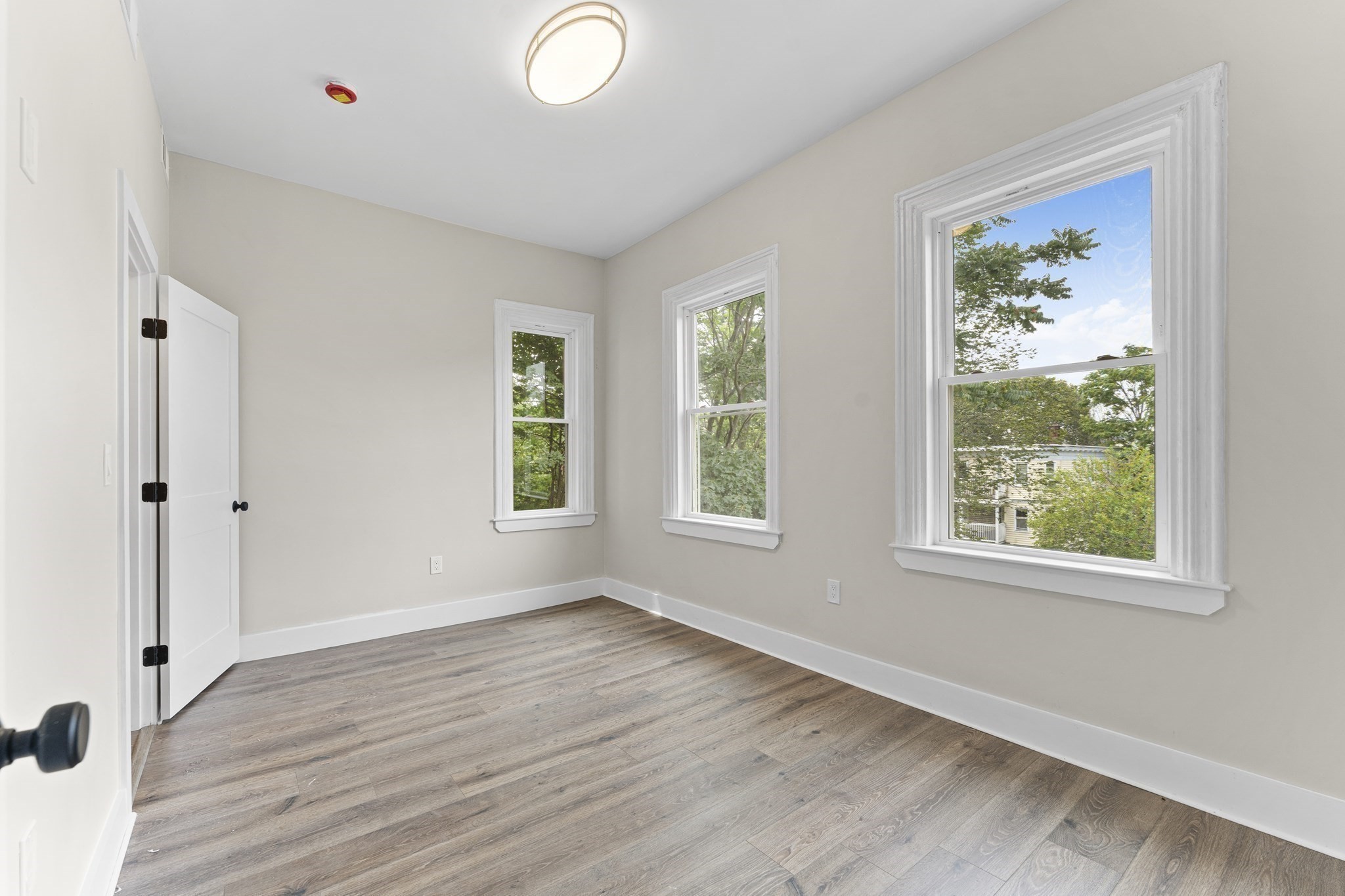 dorchester - #73415460
