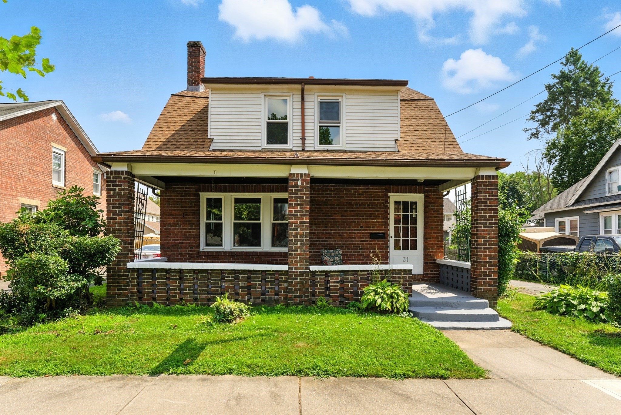 west-springfield - #73415461