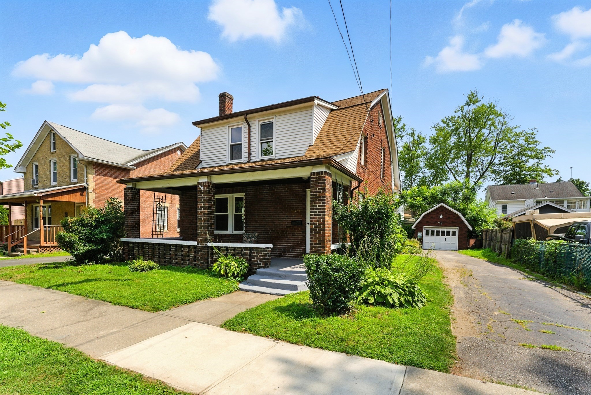 west-springfield - #73415461