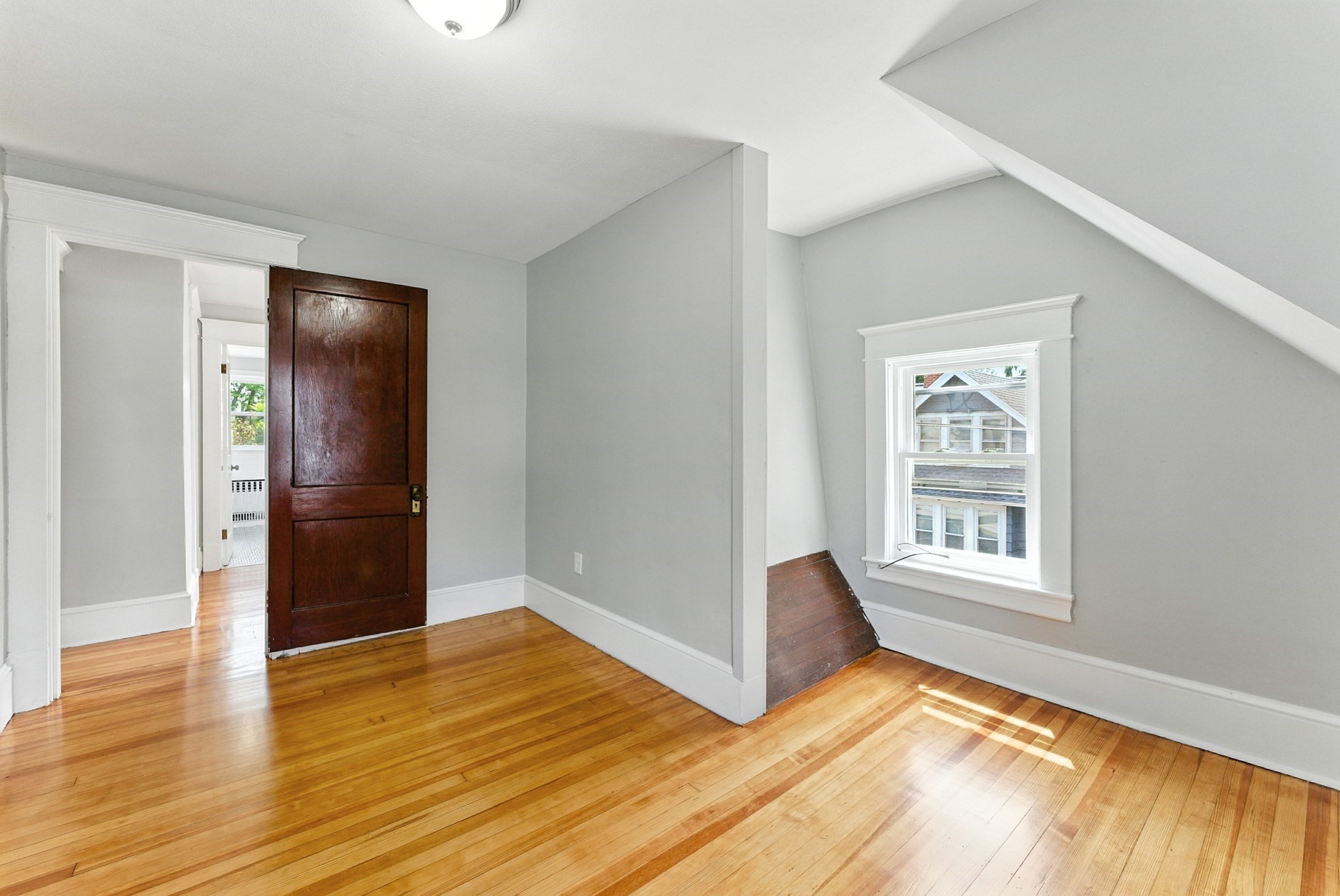 west-springfield - #73415461