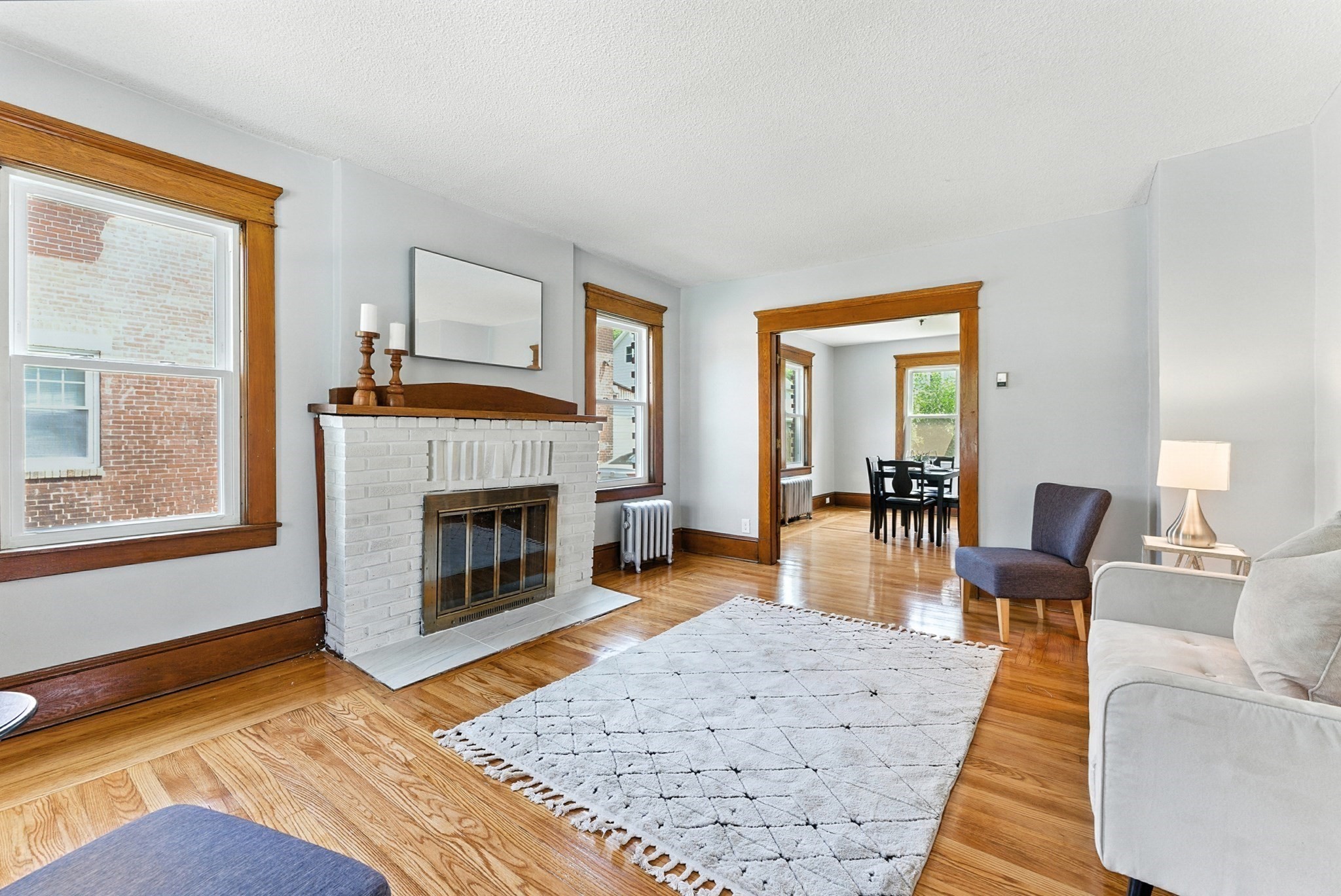 west-springfield - #73415461