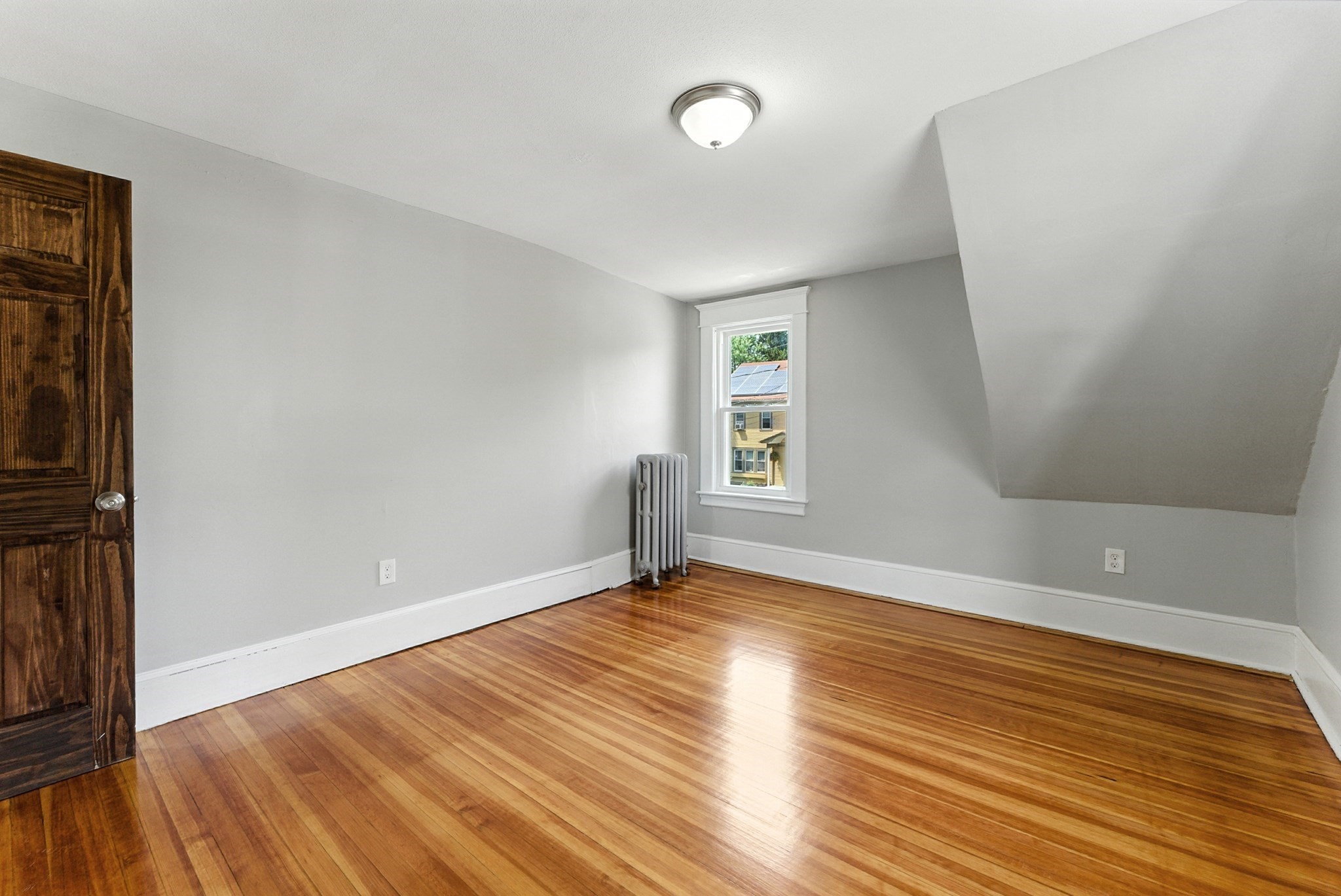 west-springfield - #73415461