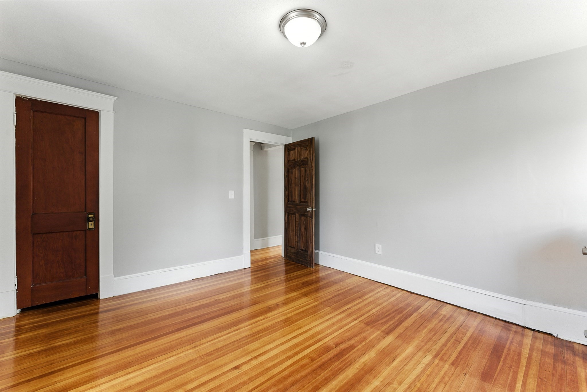 west-springfield - #73415461