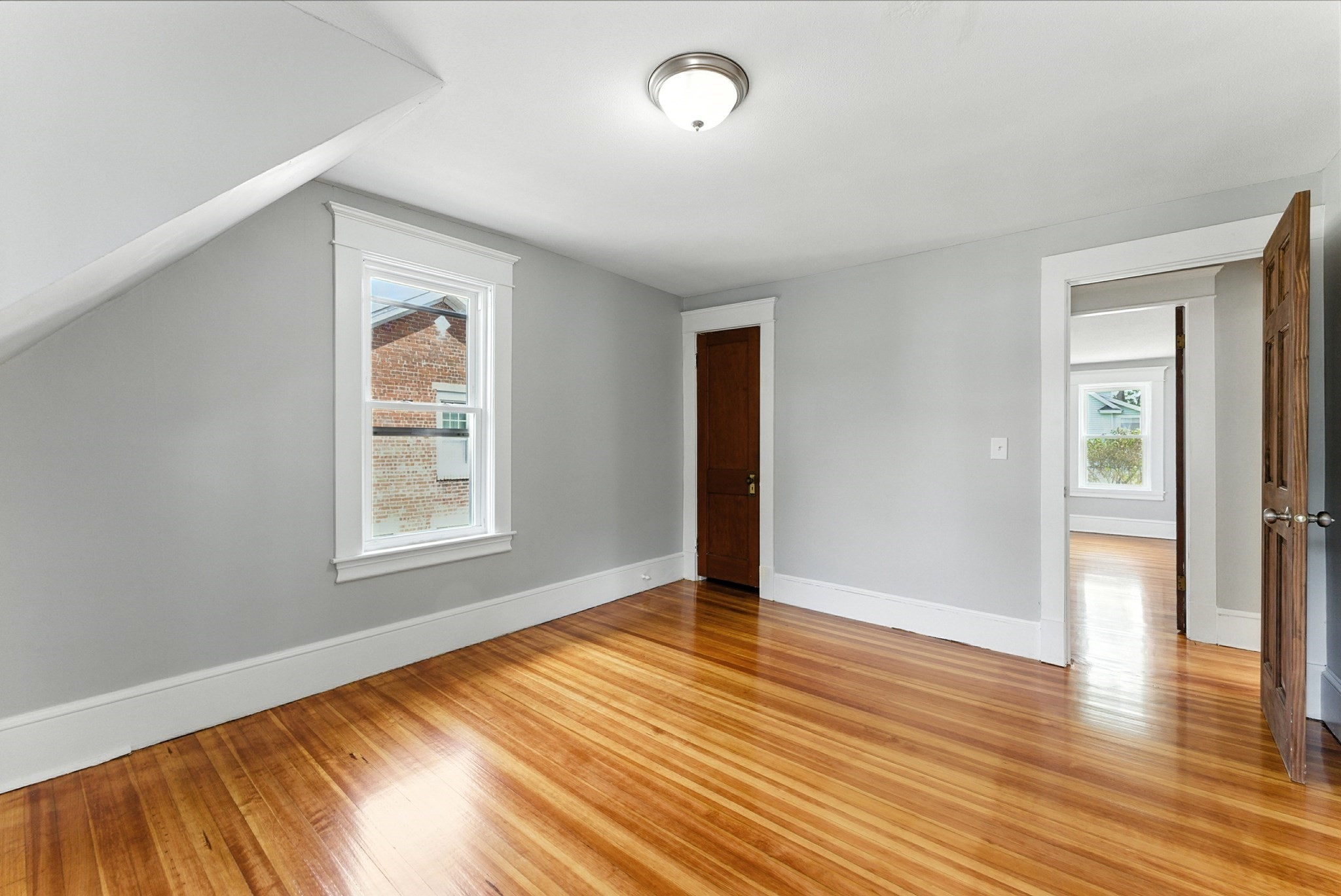west-springfield - #73415461