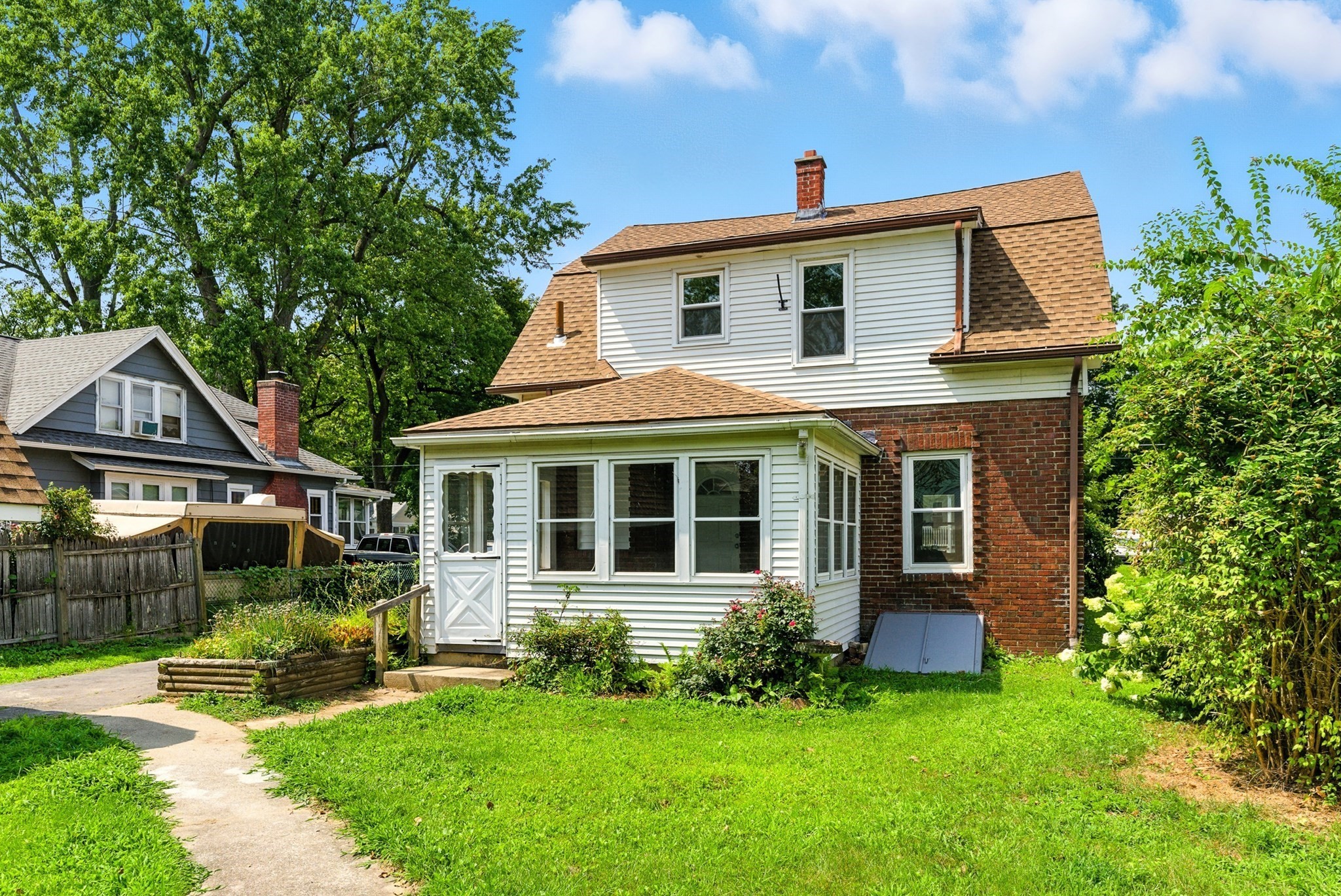 west-springfield - #73415461