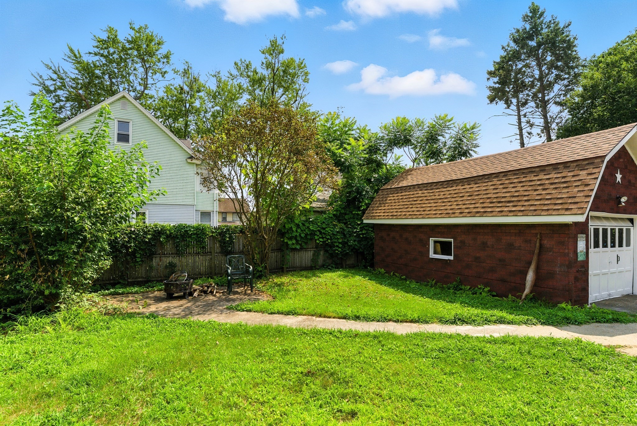 west-springfield - #73415461